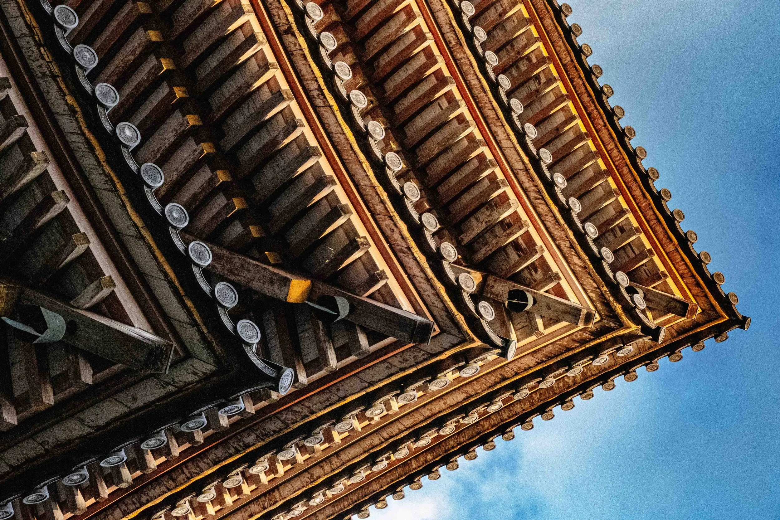 Kyoto Temple 2 Q2M.jpg