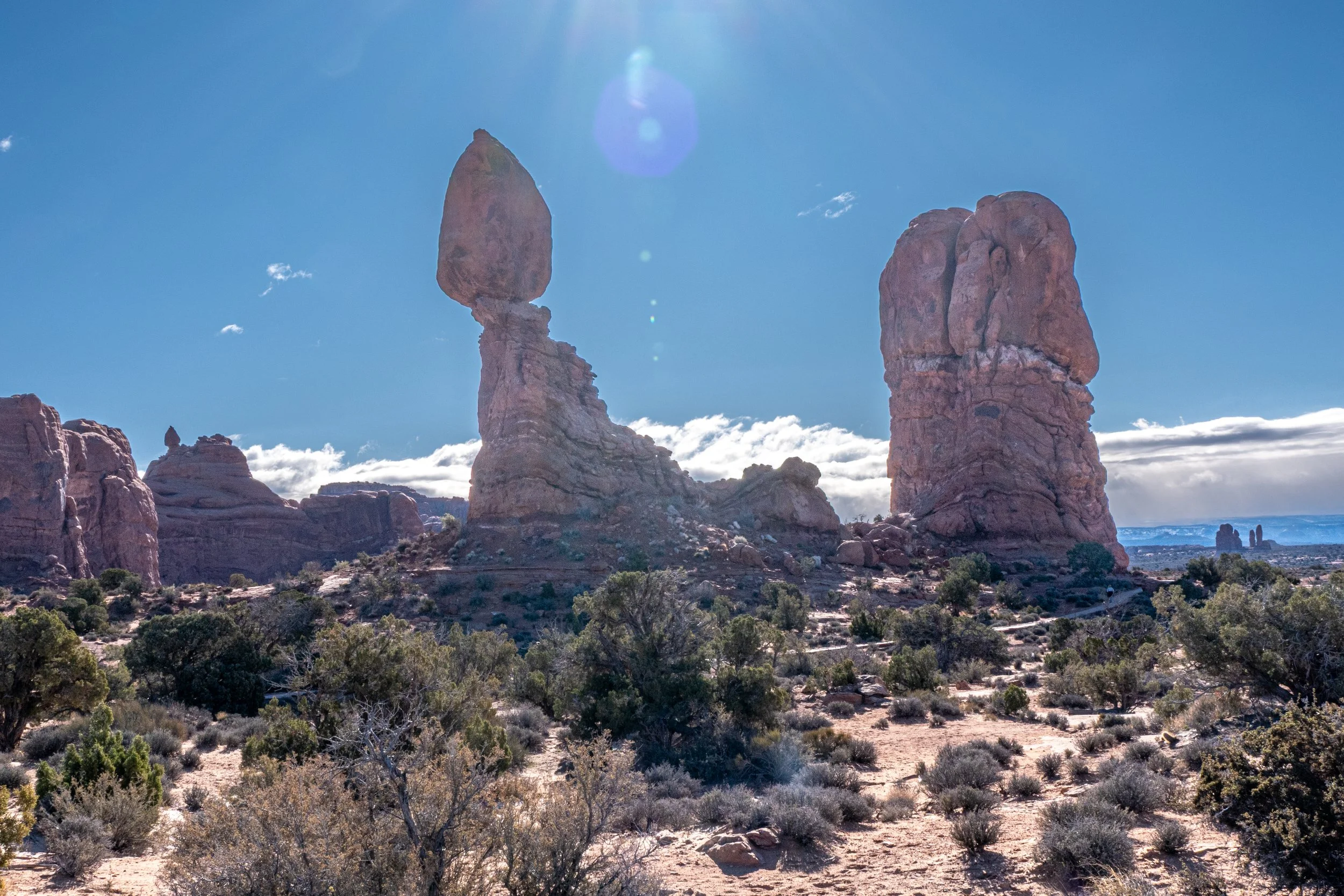 Arches National Park, Moab, UT, '25, VL5.jpg