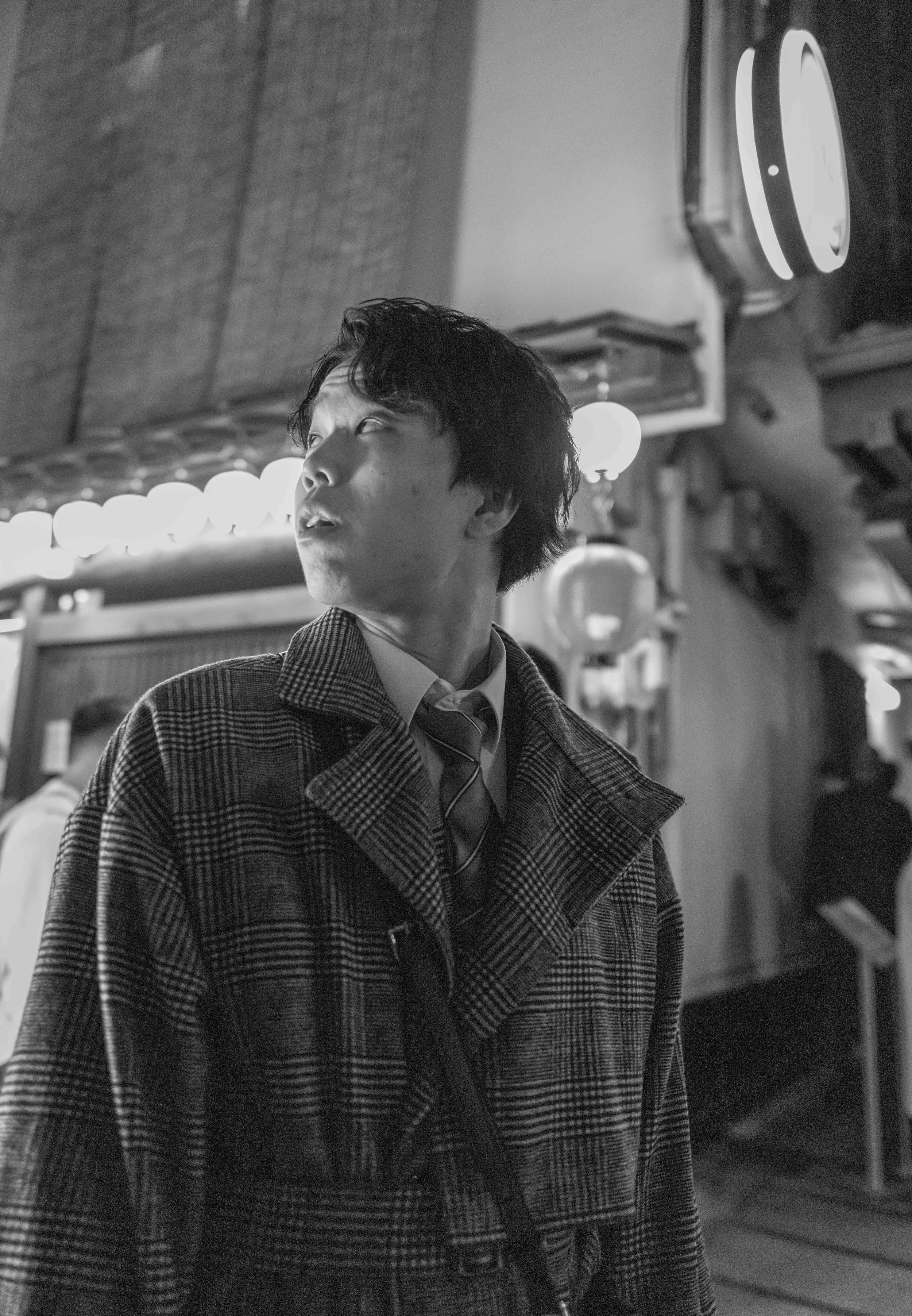 Kyoto Str Sce 5 Q2M.jpg