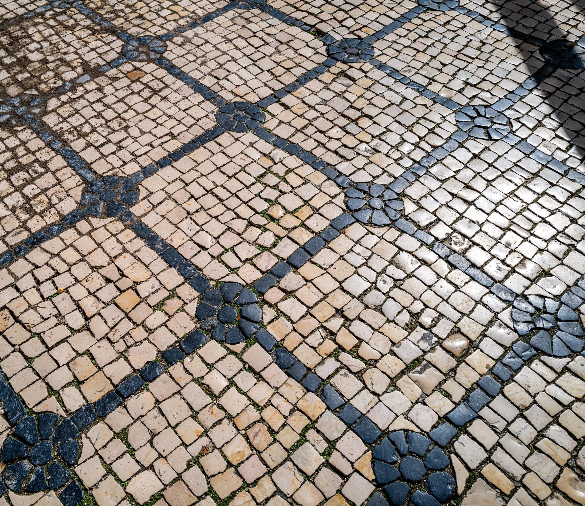 Lisboa Str View tiles 73 Q2-1.jpg