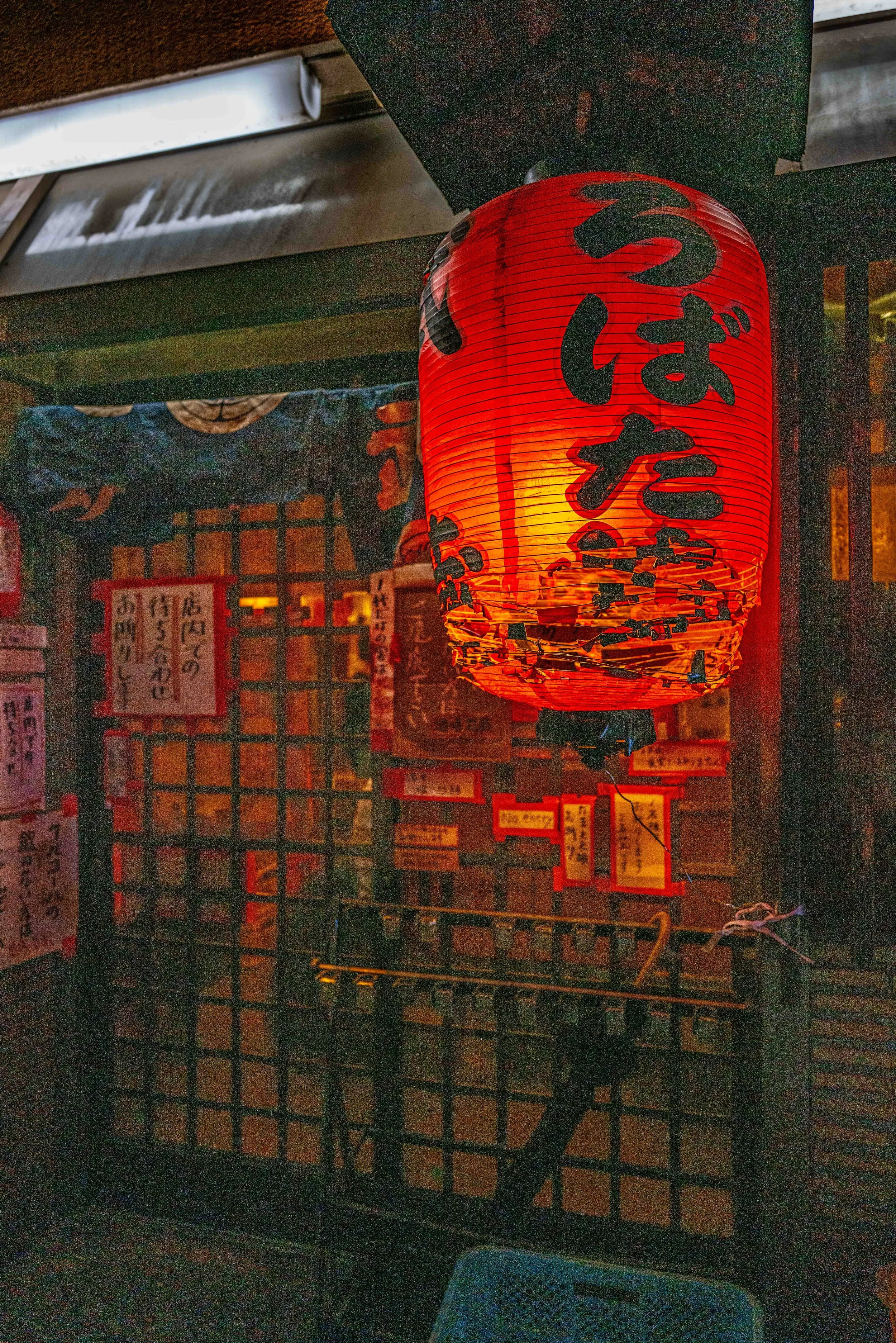 Tokyo str RR scene 7 Q2.jpg