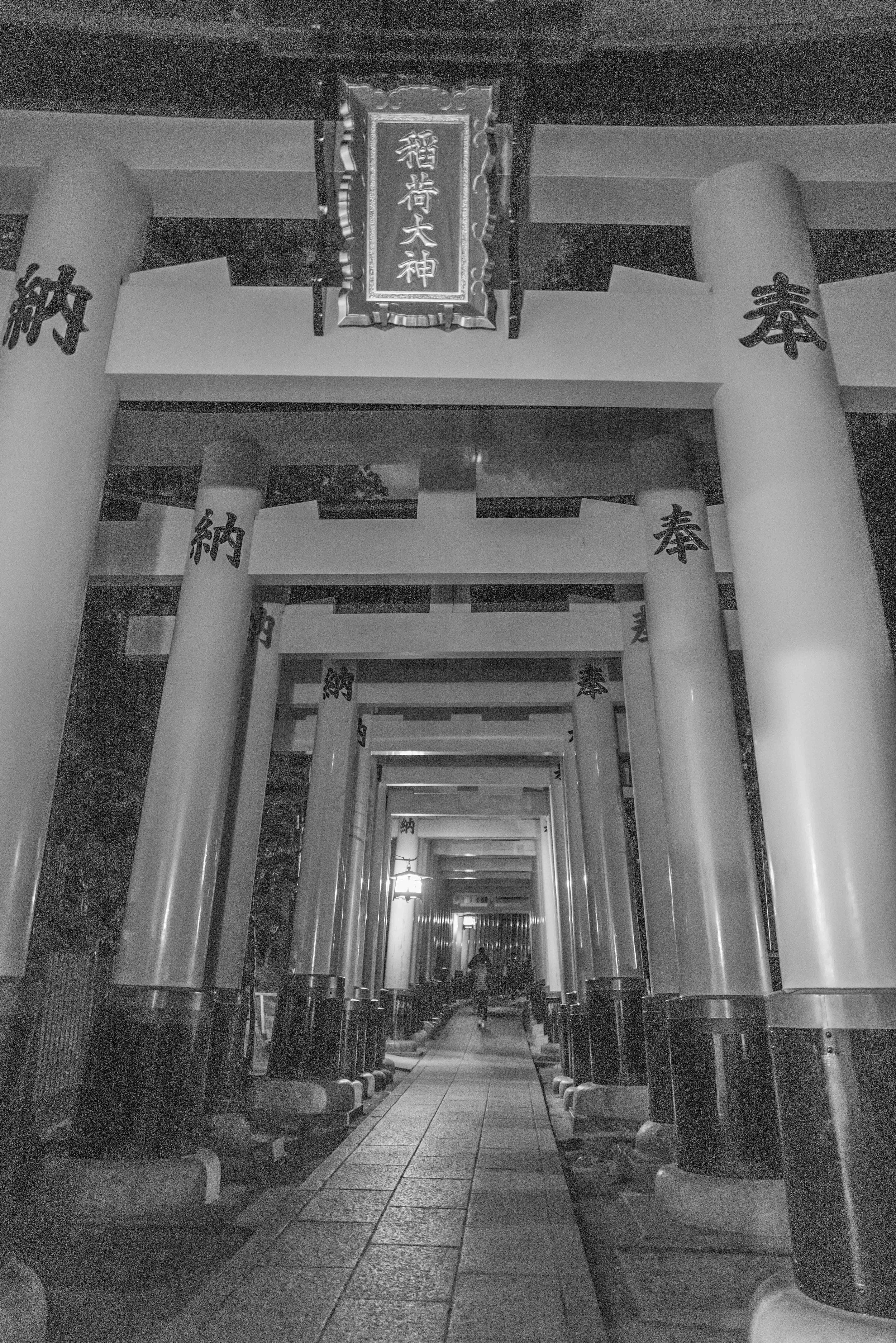 Kyoto  Arch Temp 9 Q2M.jpg