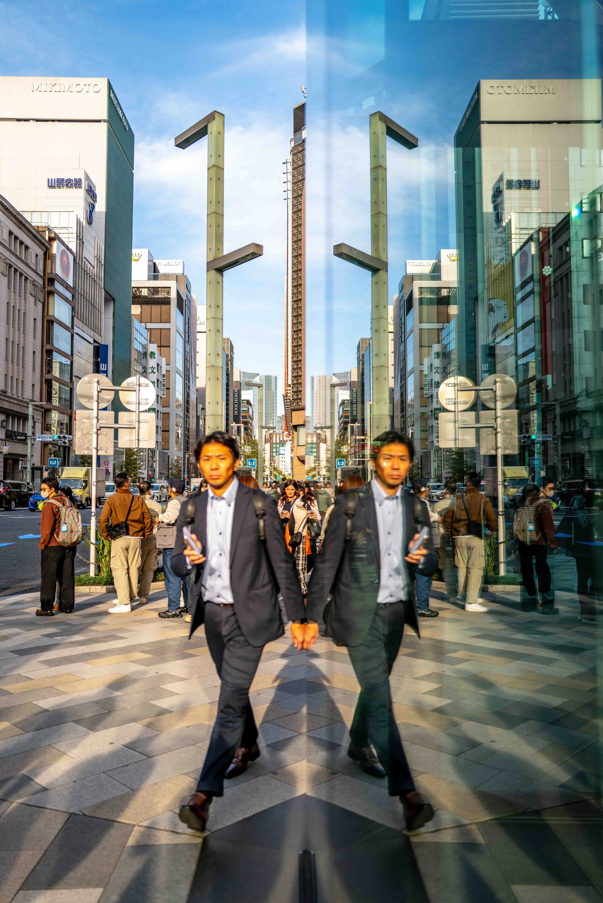 Tokyo spl scre 4 Q2.jpg