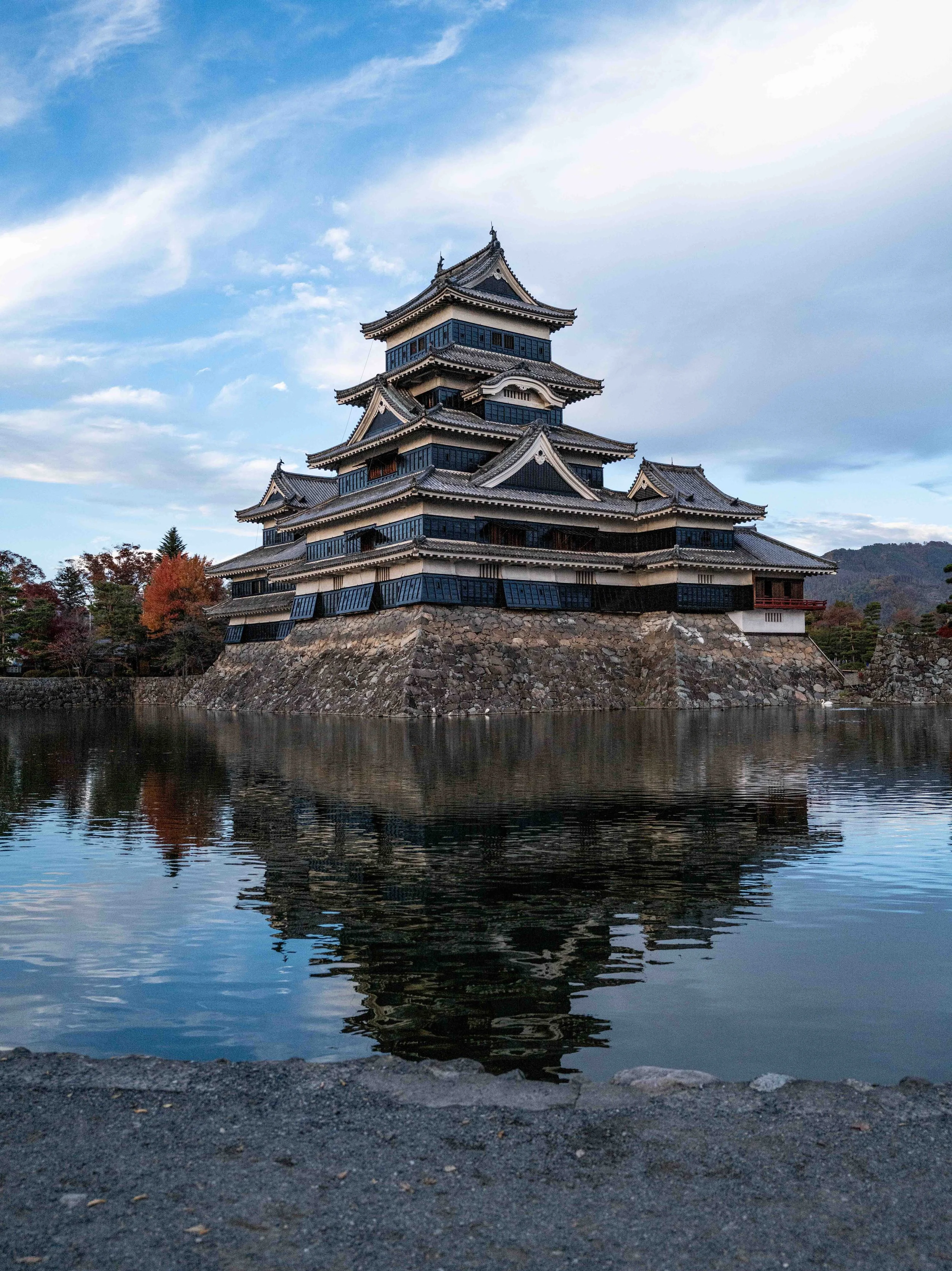 Mato Castle 7+ Q2.jpg