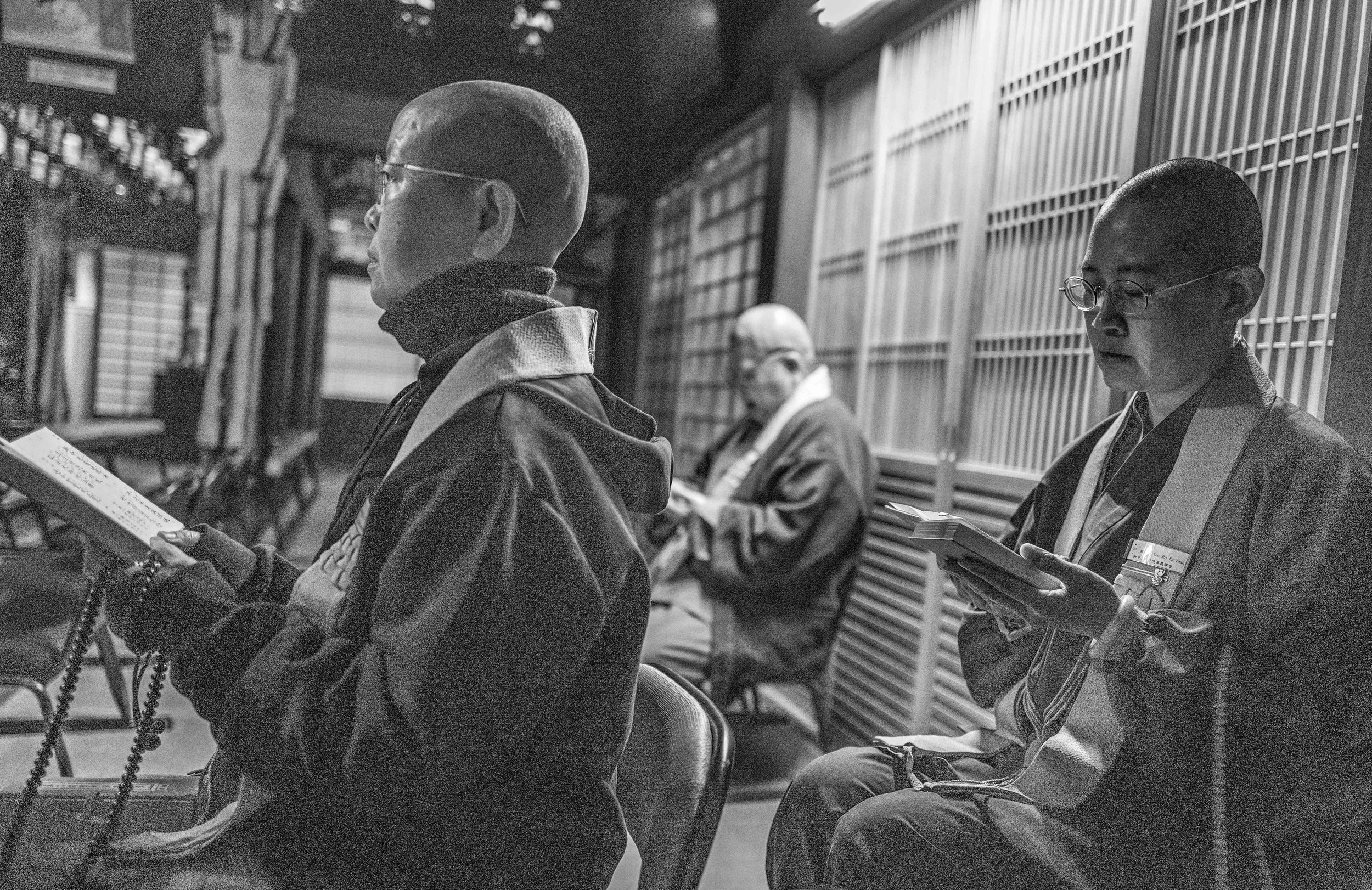 Monestary visit 19 Q2.jpg