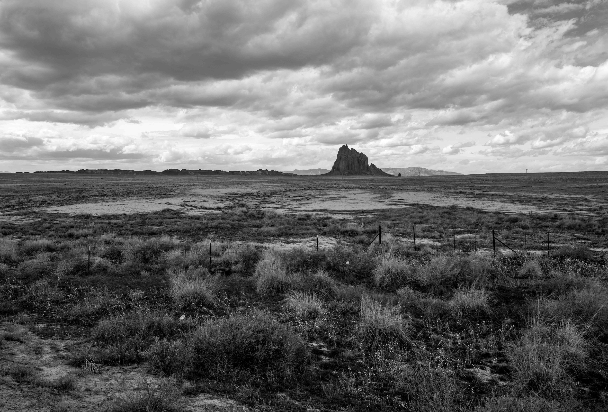 Shiprock AZ 4 Q2M.jpg