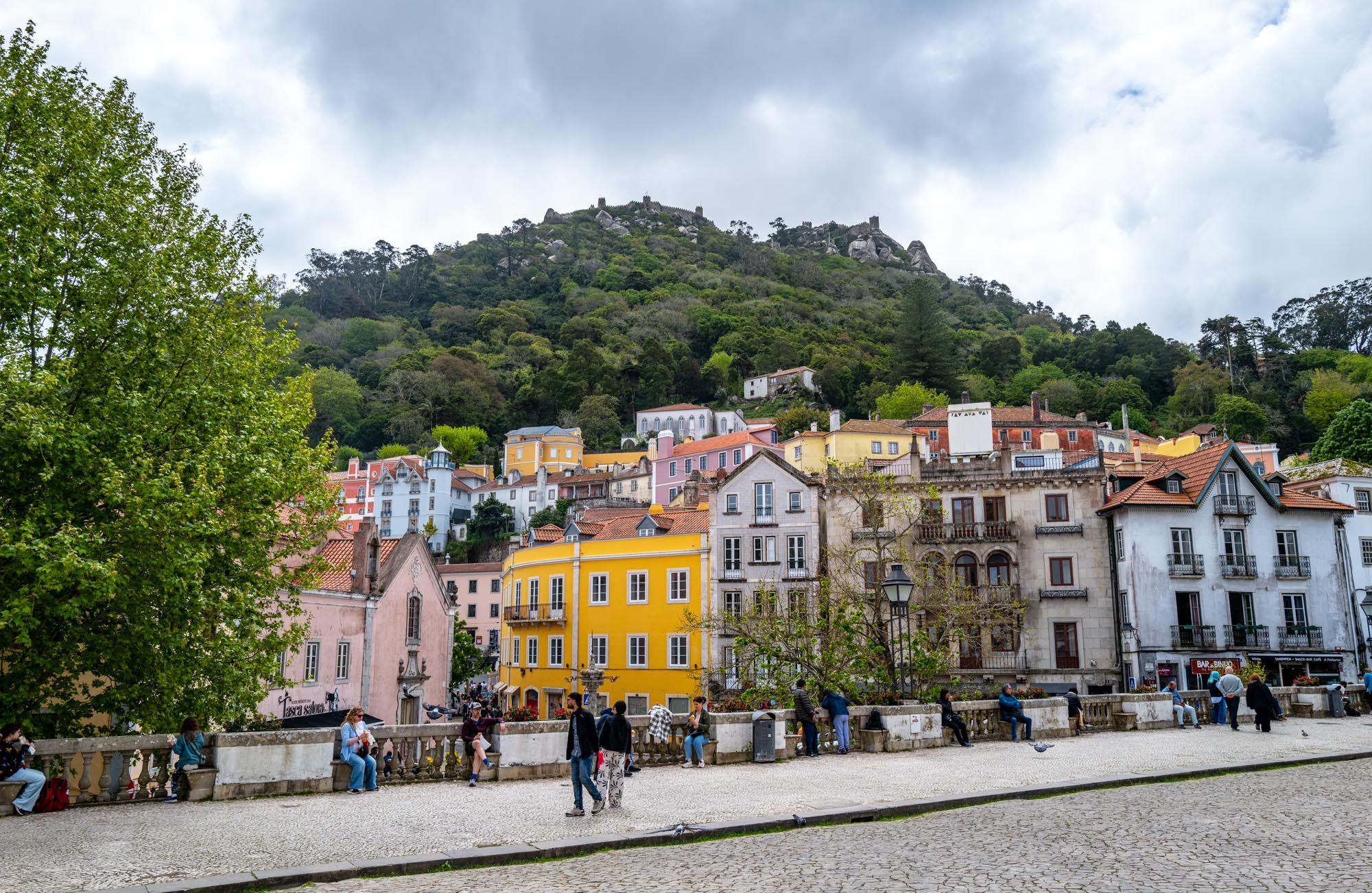 Sintra View 36 Q2-1.jpg