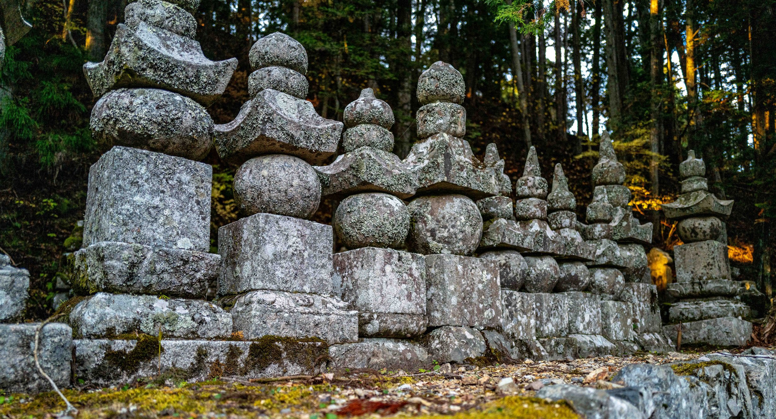  Monastery cemetary 16+ Q2.jpg