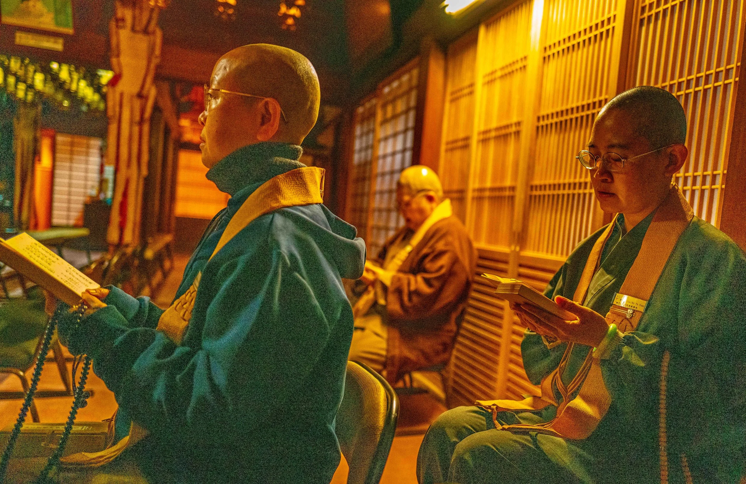 Monastary visit 18 Q2.jpg