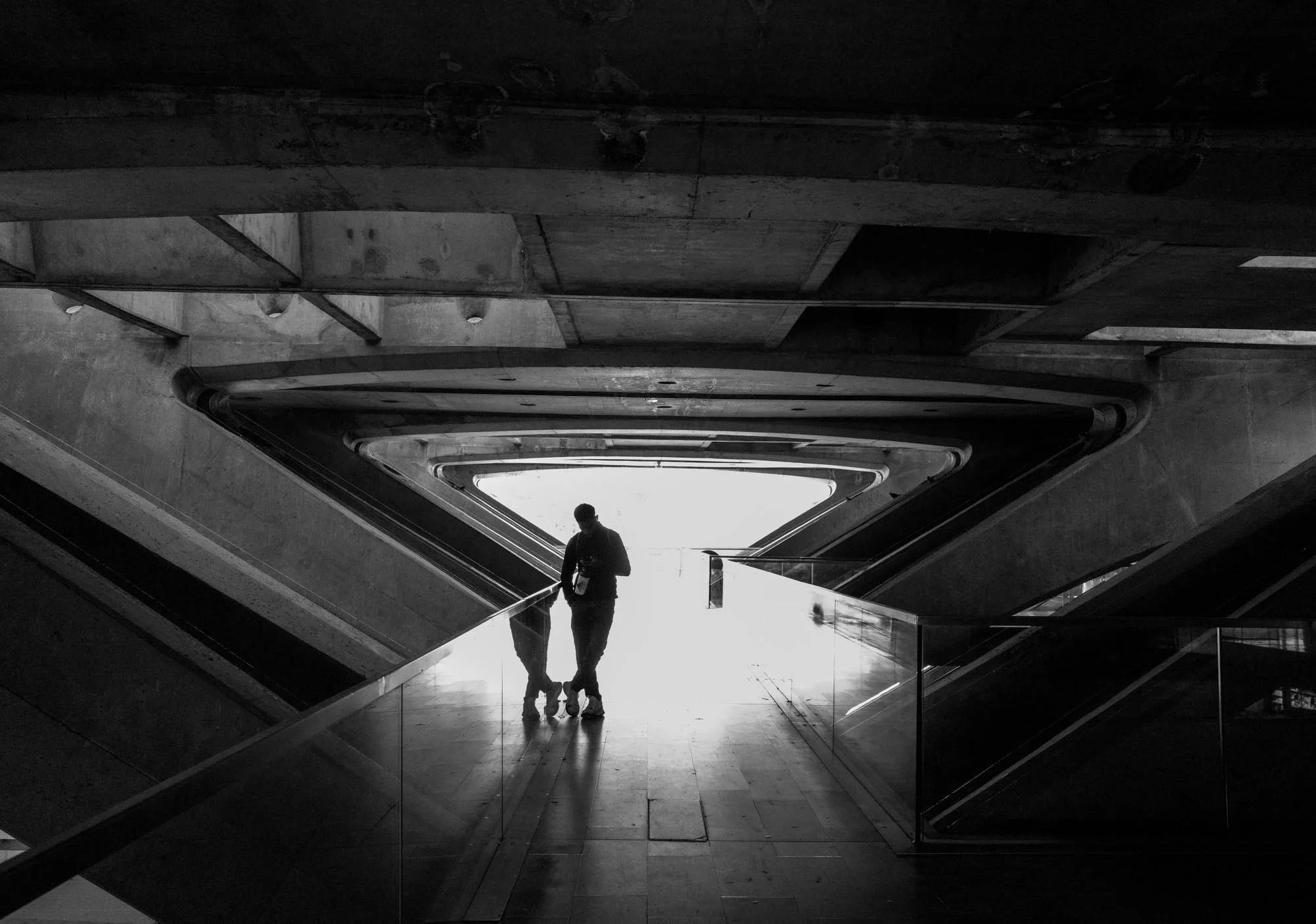 BILL Oriente 5-1.jpg