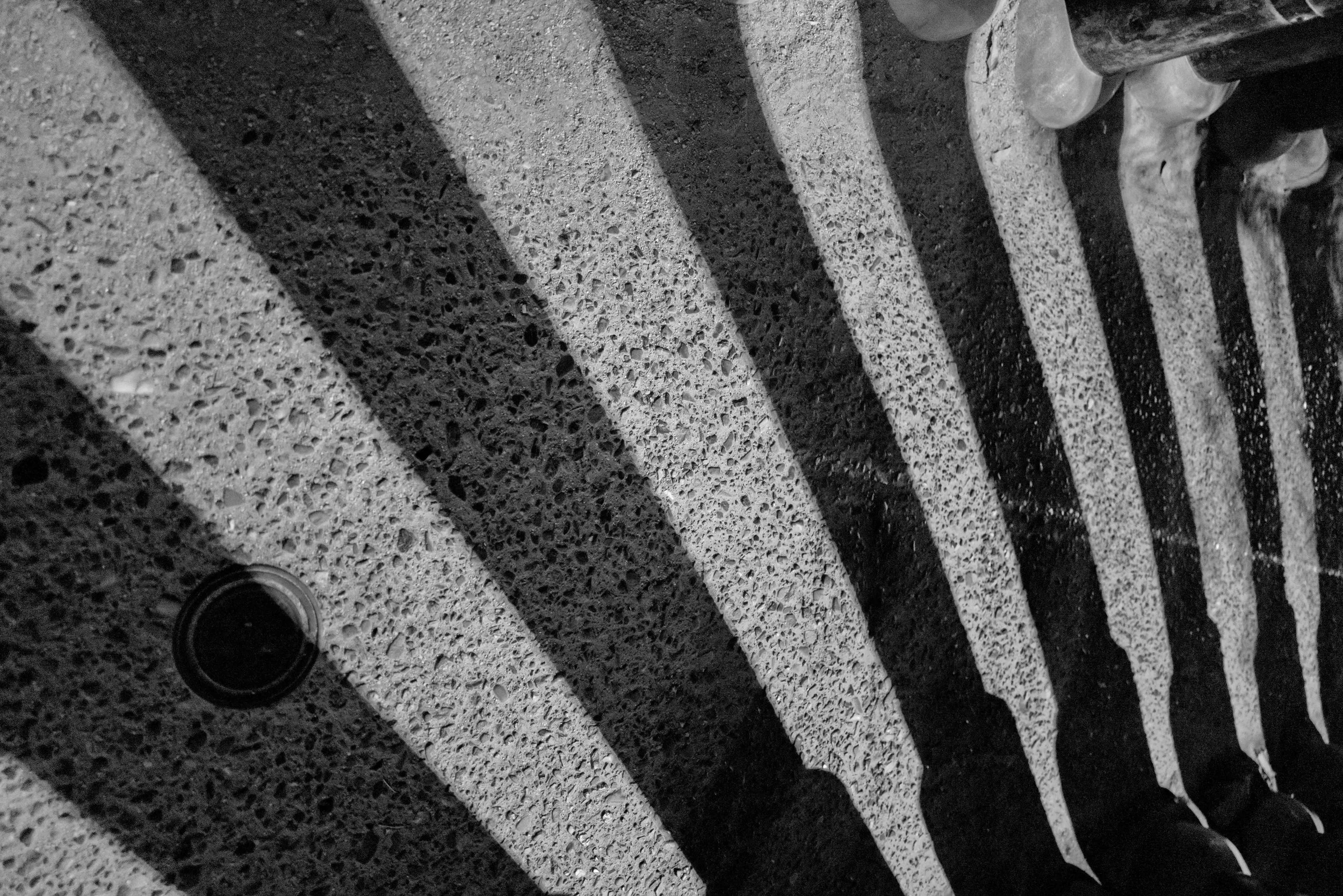 Kyoto  Arch Temp 27 Q2M.jpg