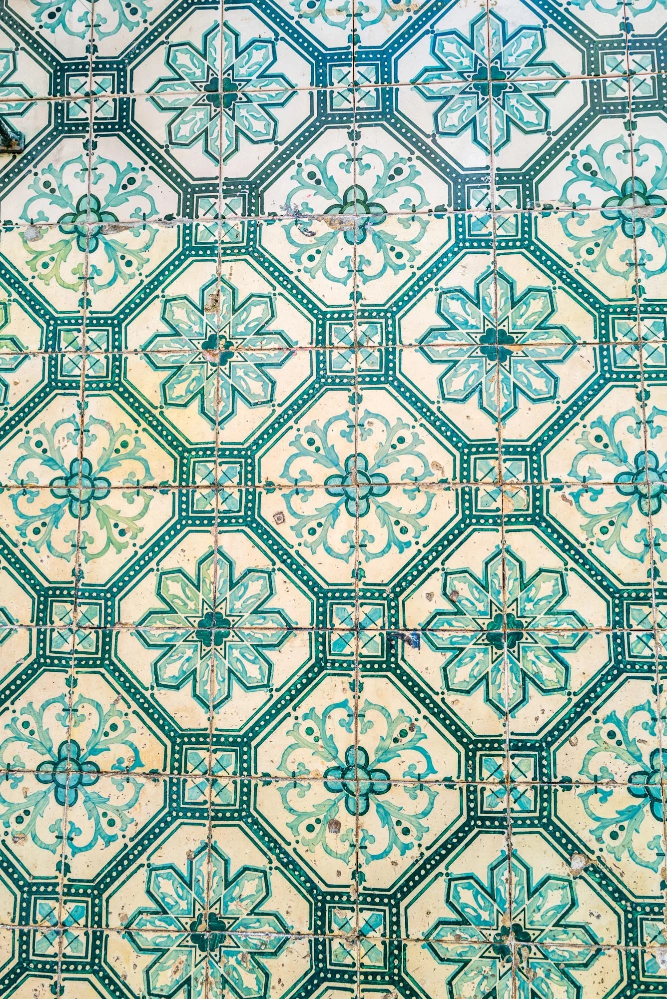 Wall Art 3+ Q2-1.jpg