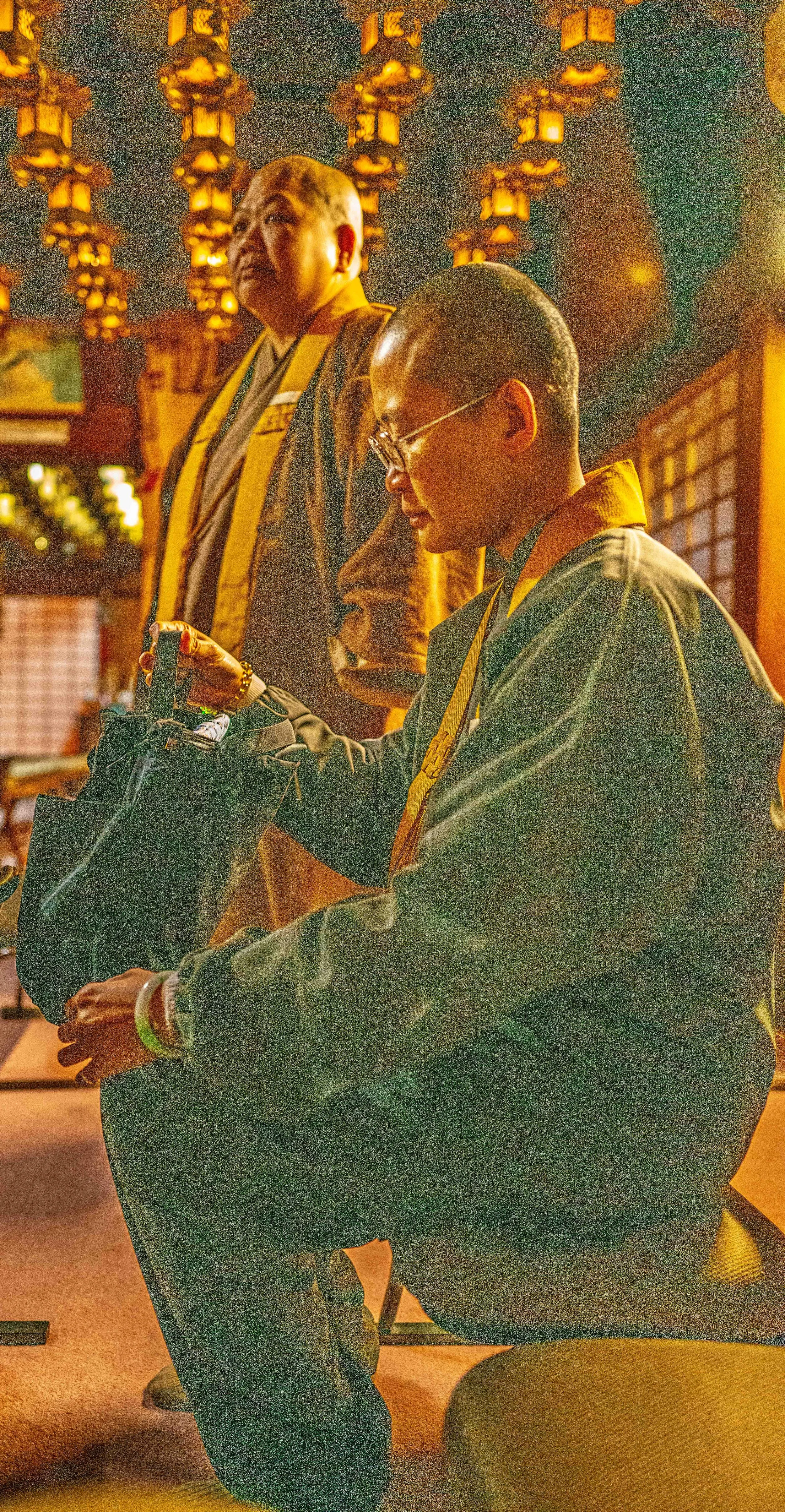  Monastery visit 12 Q2.jpg