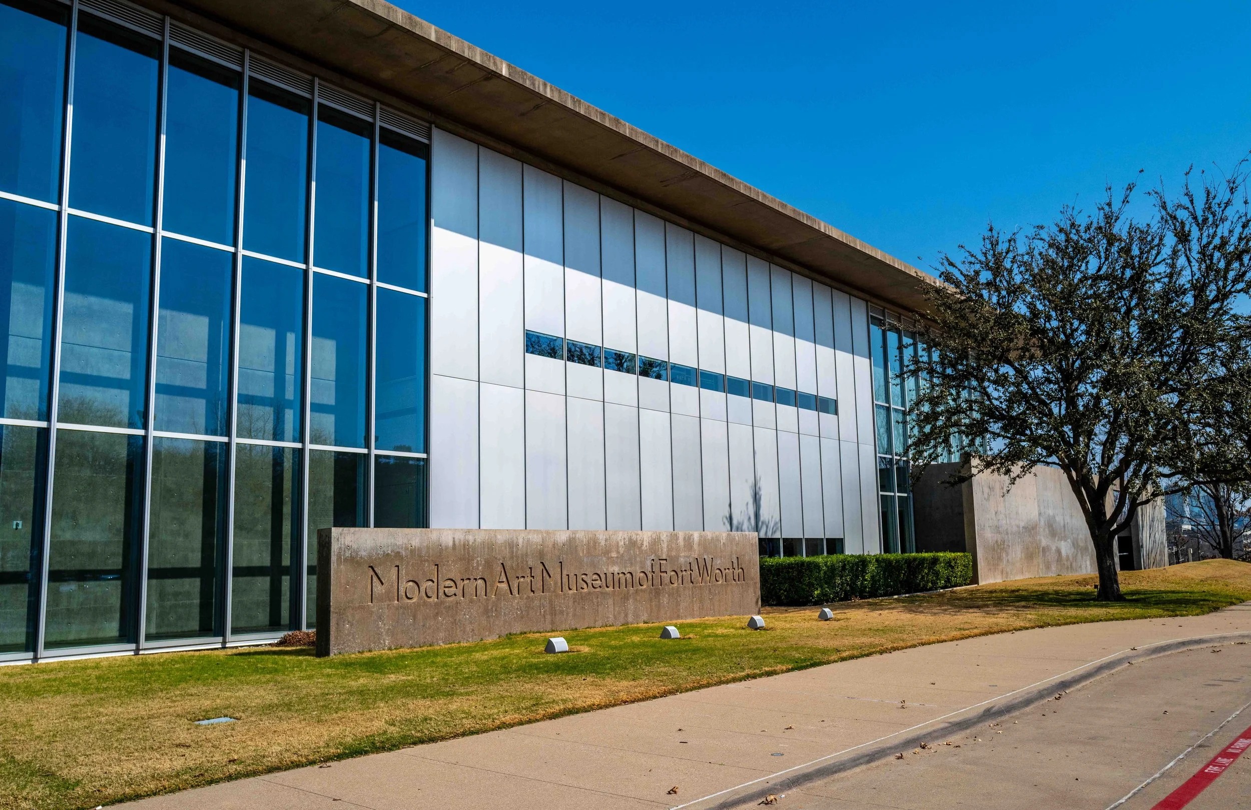 Ft Worth Modern Q2.jpg