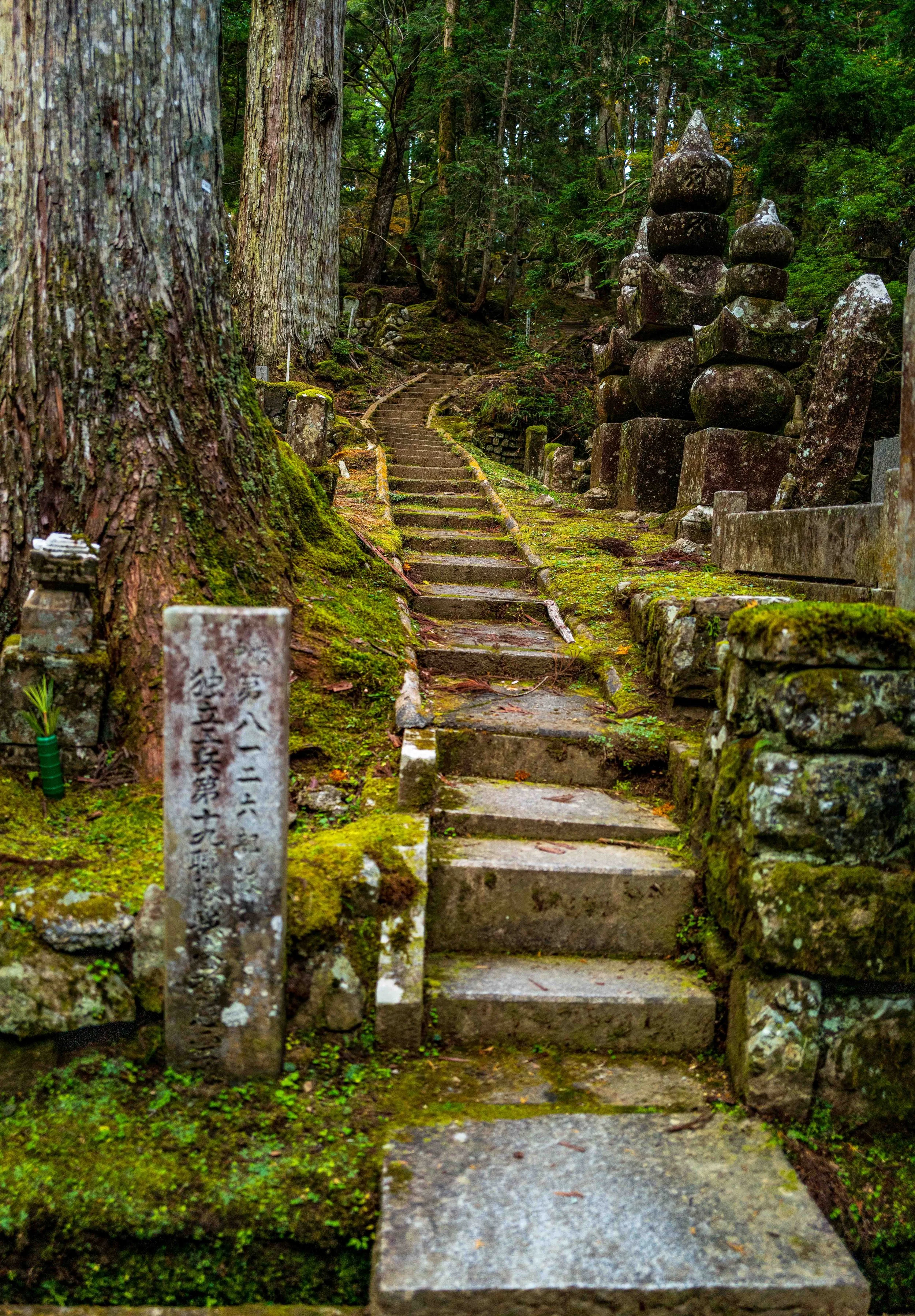  Monastery cemetary 7 Q2.jpg