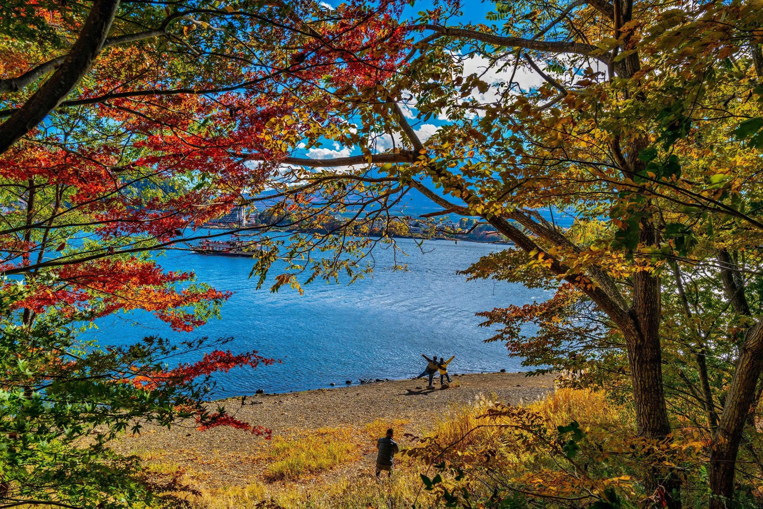 Mt Fuji Lake View 24 Q2.jpg