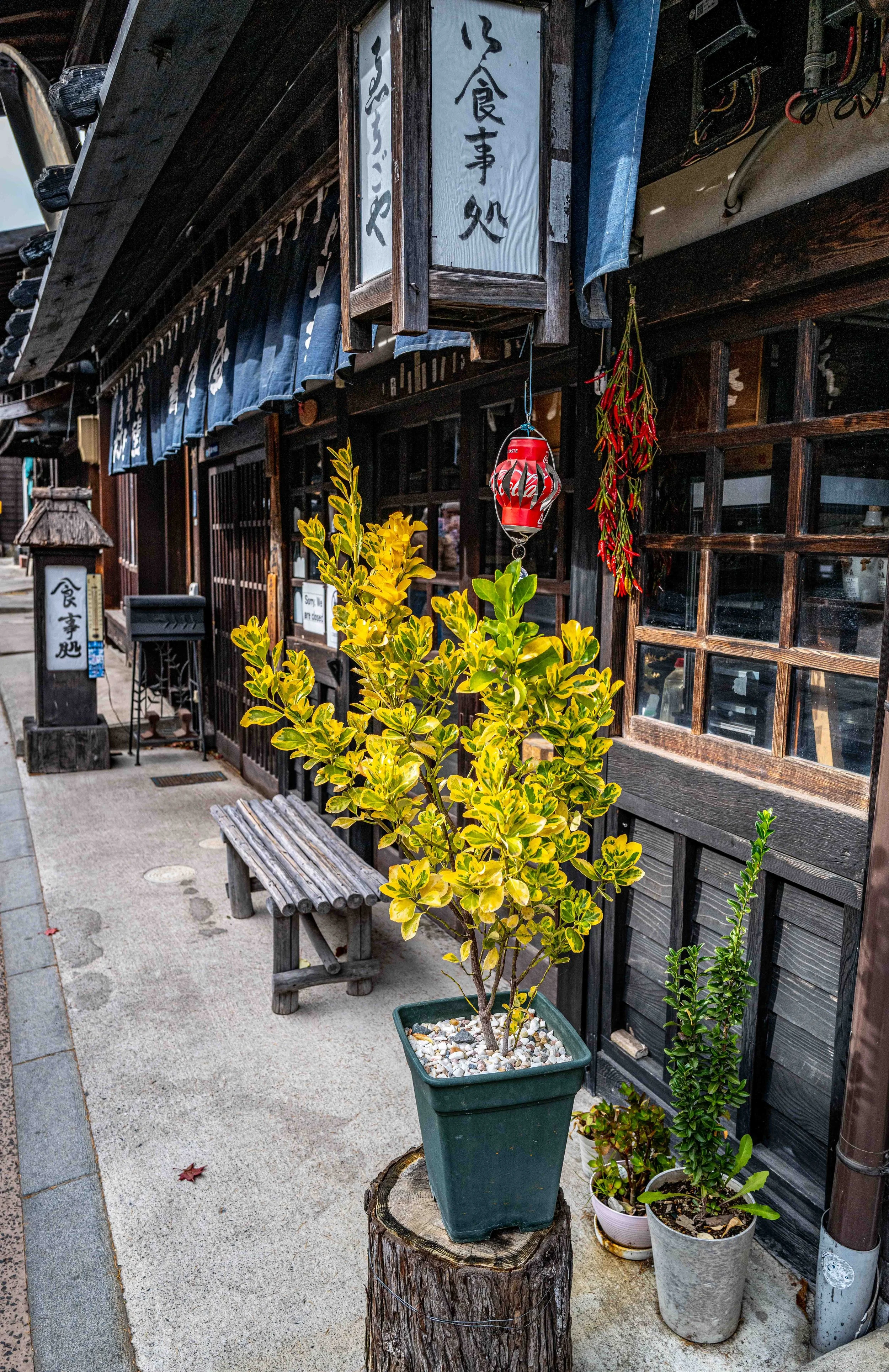 Village mountain 14 Q2.jpg