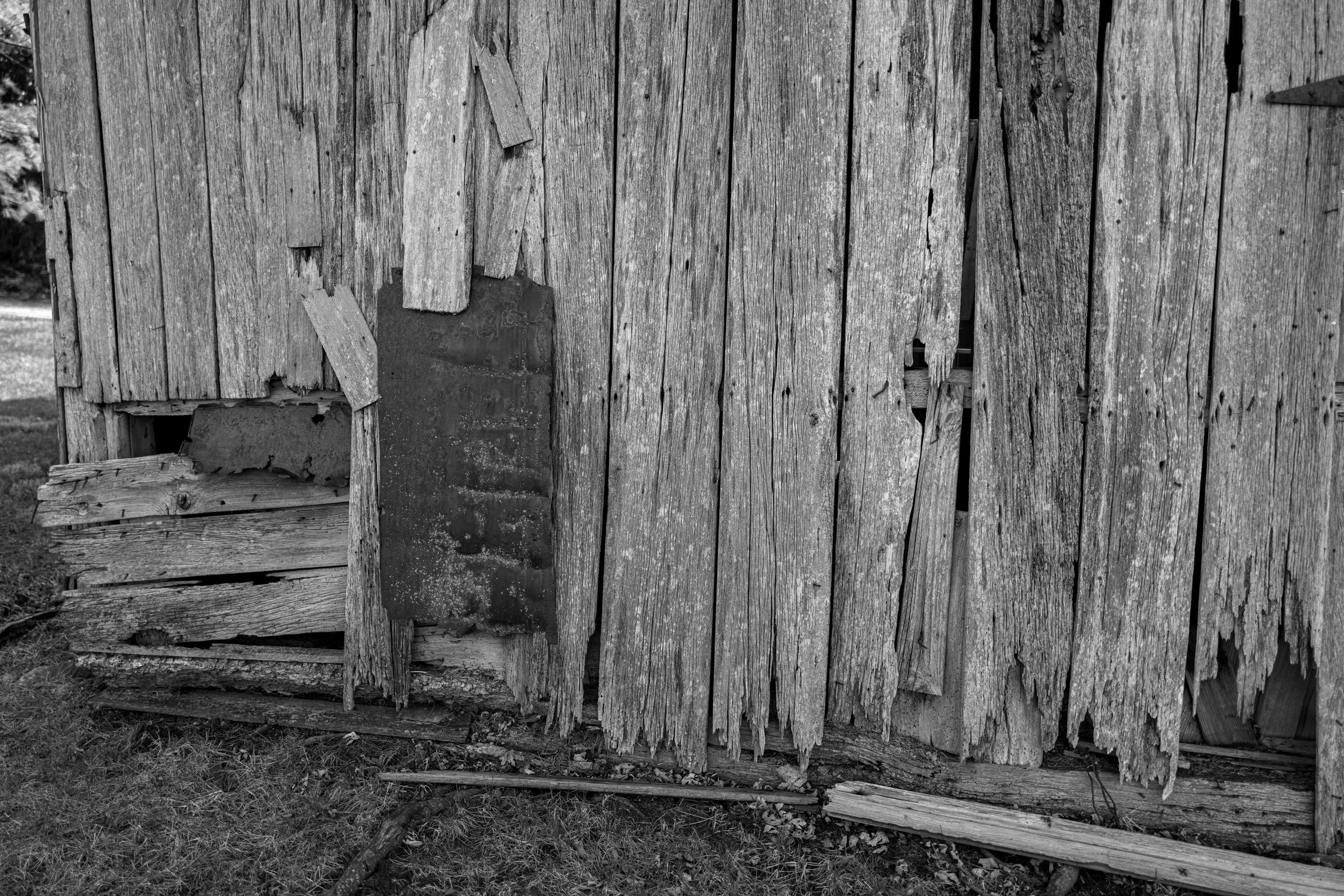 Muncie rural '26 19 Q2M.jpg