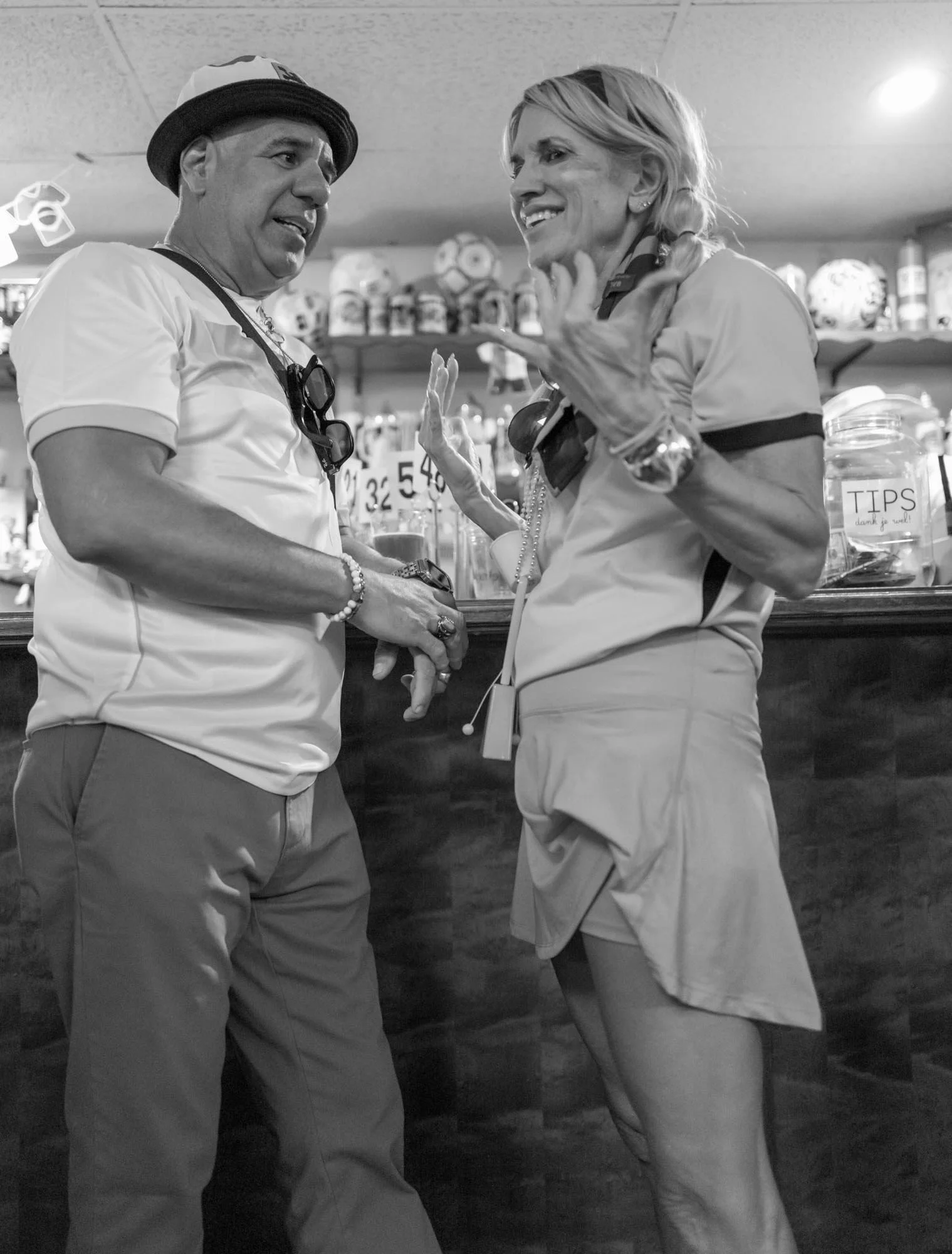 Henk's WC Watch party 23 Q2M-1.jpg