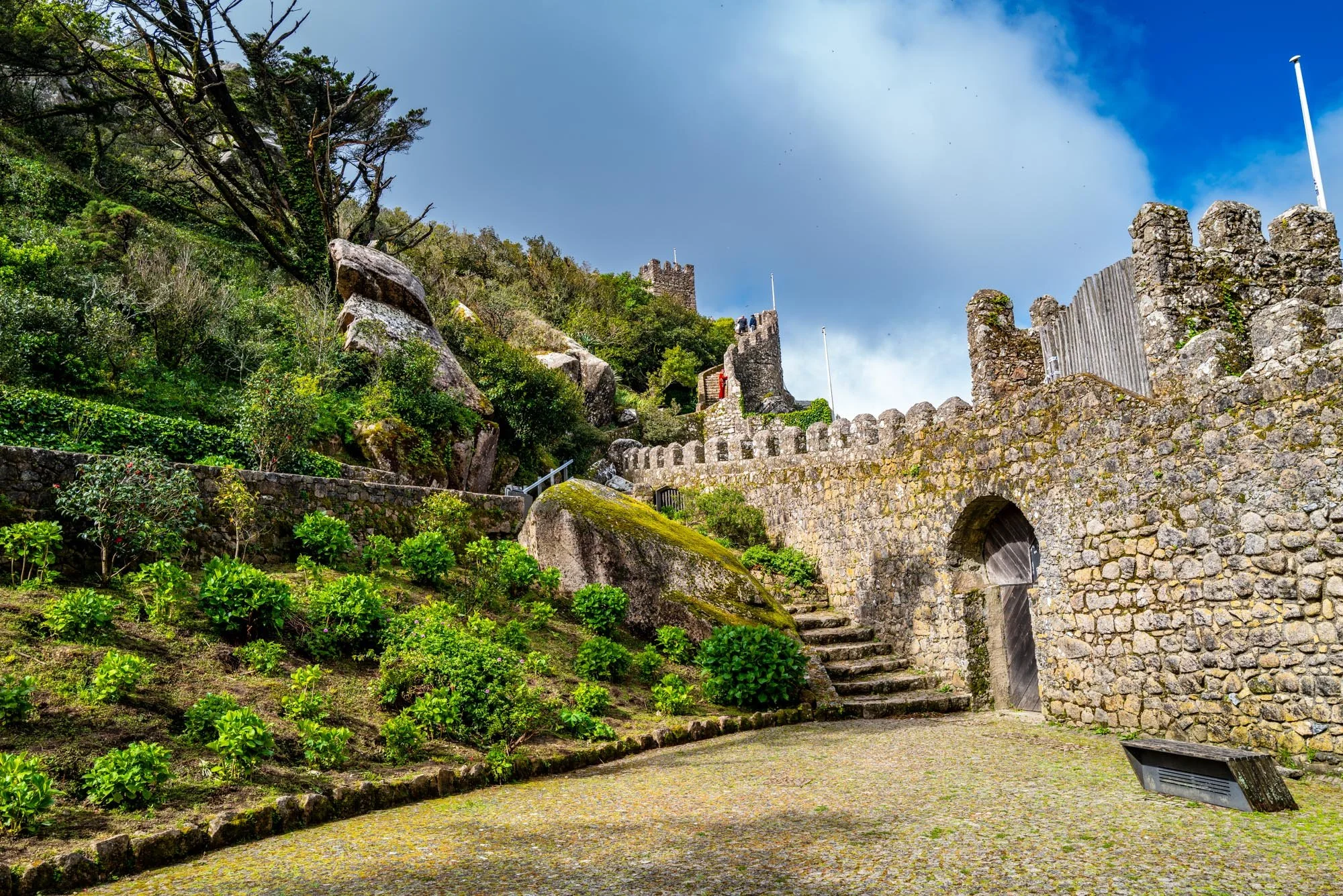 Sintra view 5+ Q2-1.jpg