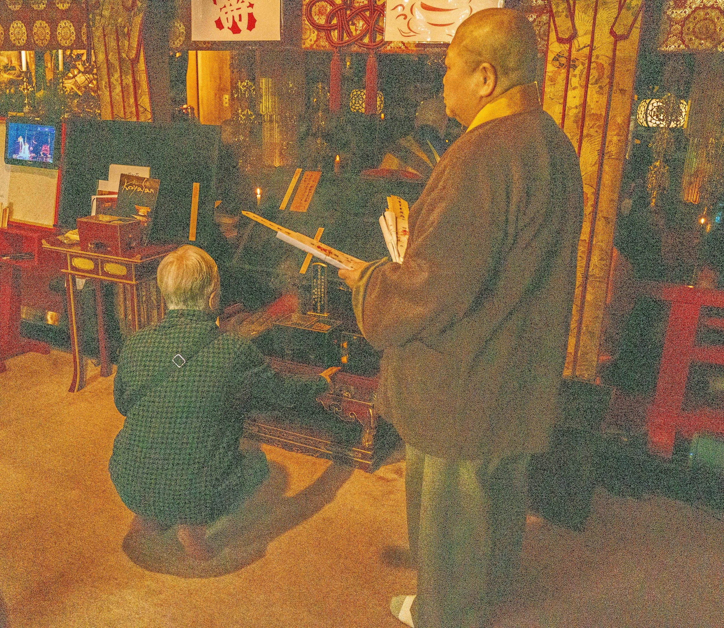 Monestary visit 27 Q2.jpg