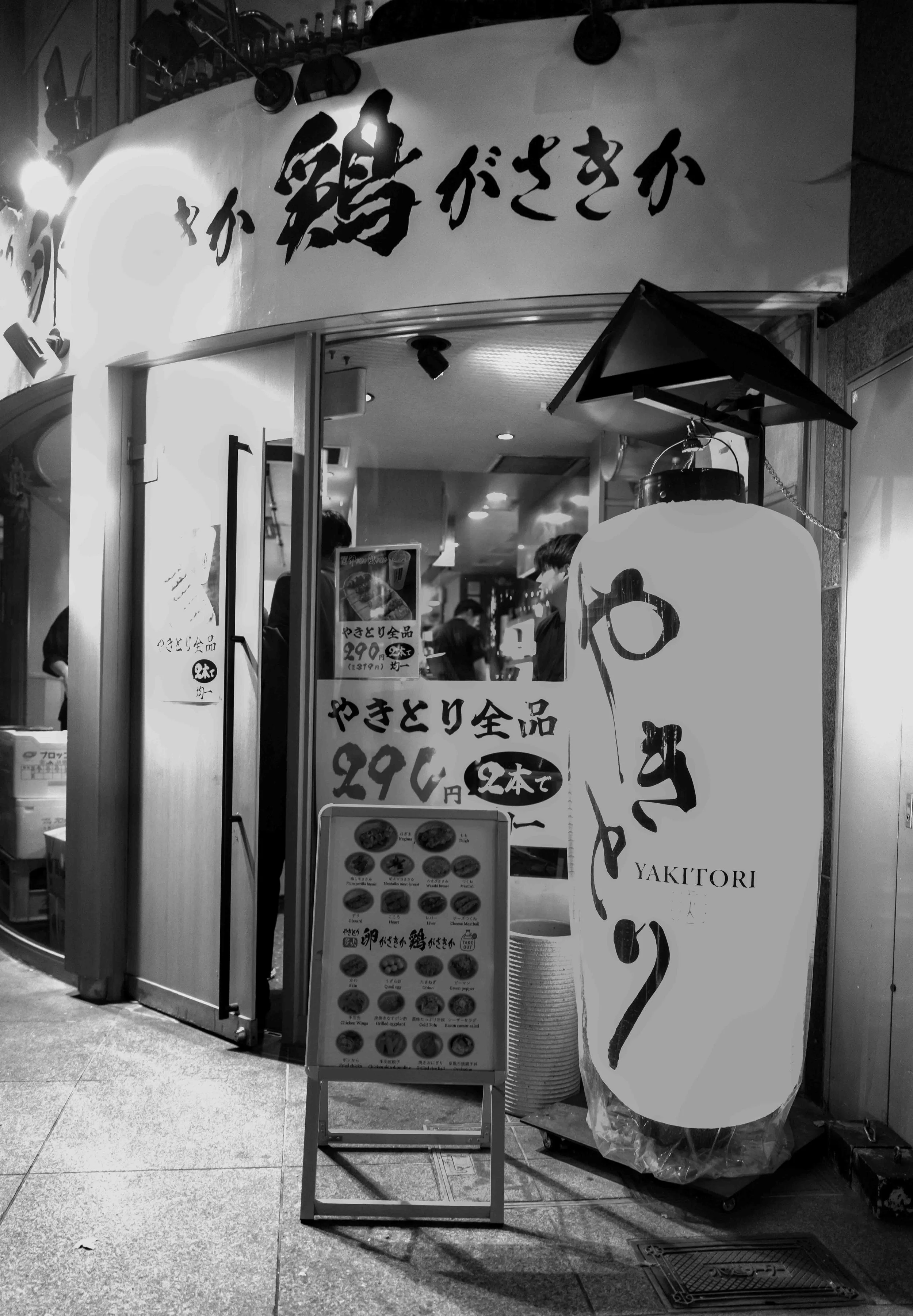 Jap night walk 2 Q2M.jpg