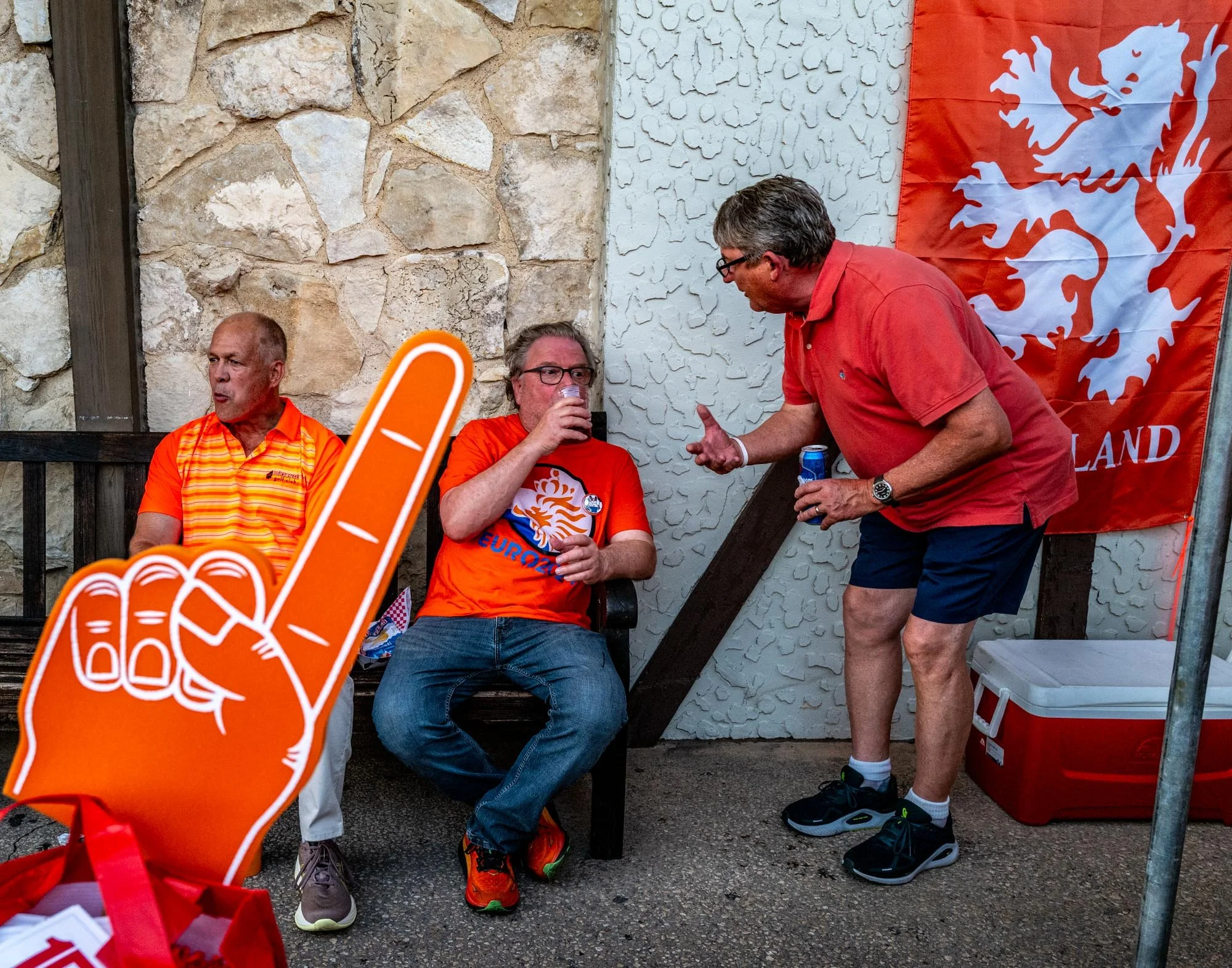 Henks WC 53 Q2-1.jpg