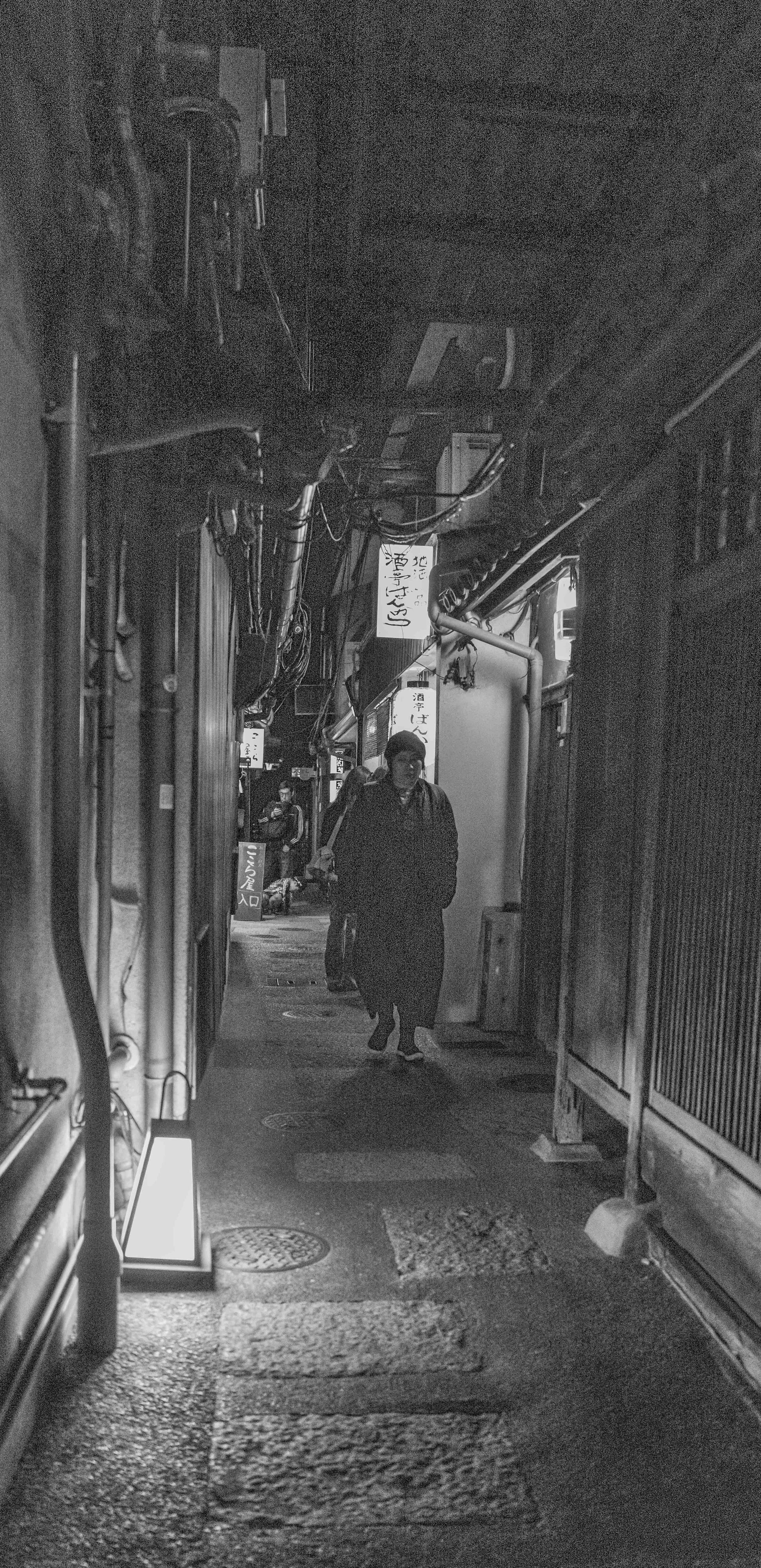 Kyoto Str Sce 17 Q2M.jpg