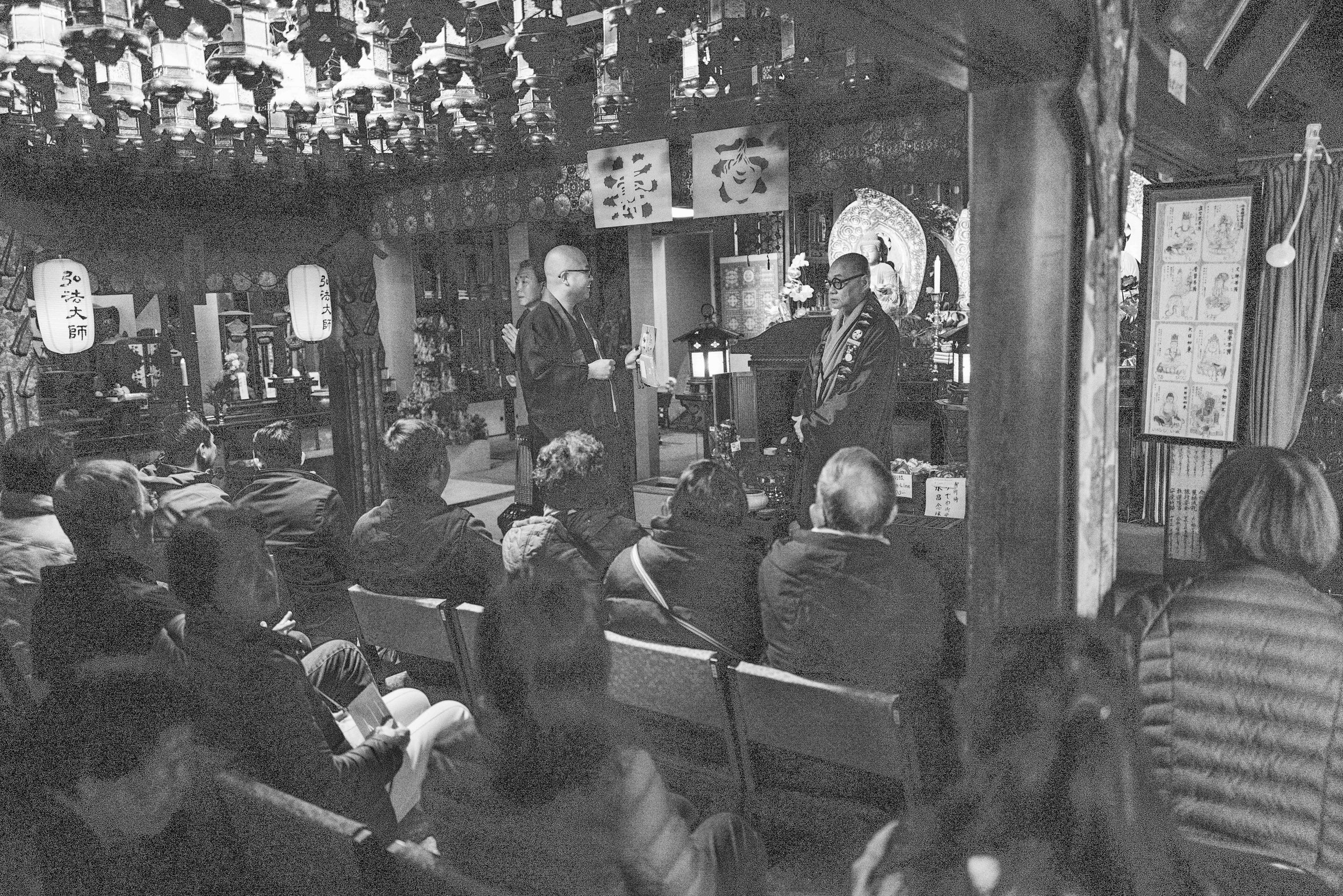  Monastery visit 5 Q2.jpg