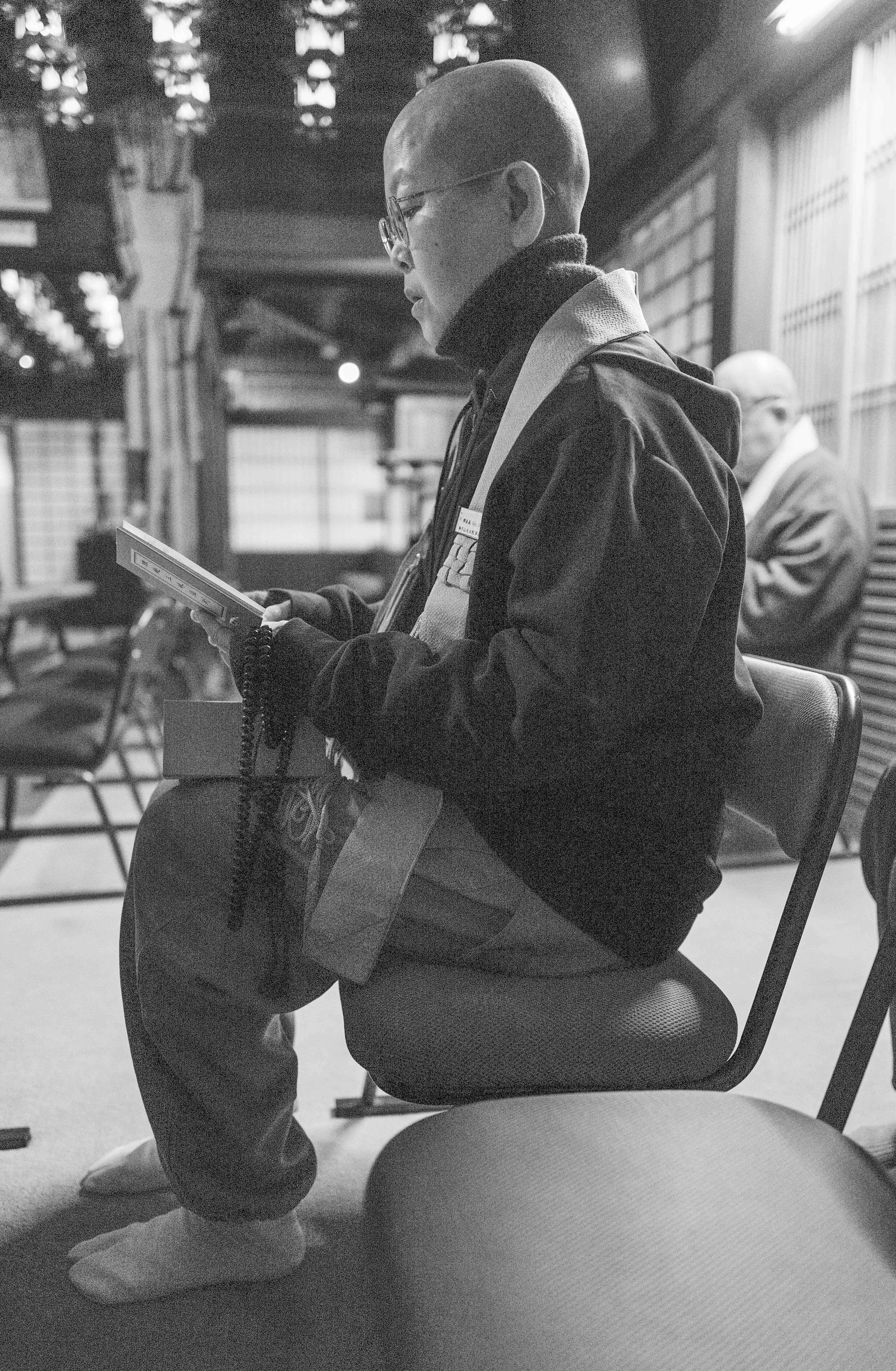 Monestary visit 20 Q2.jpg