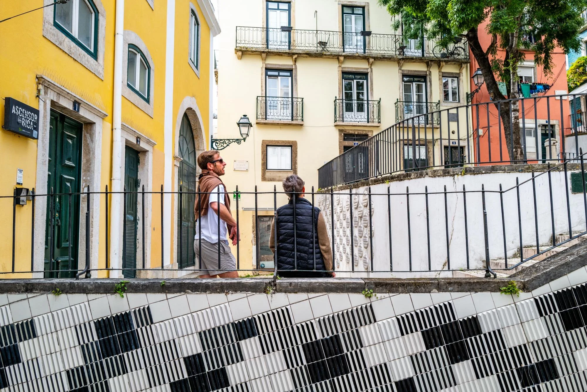 Lisboa Str View Tiles 1 Q2-1.jpg