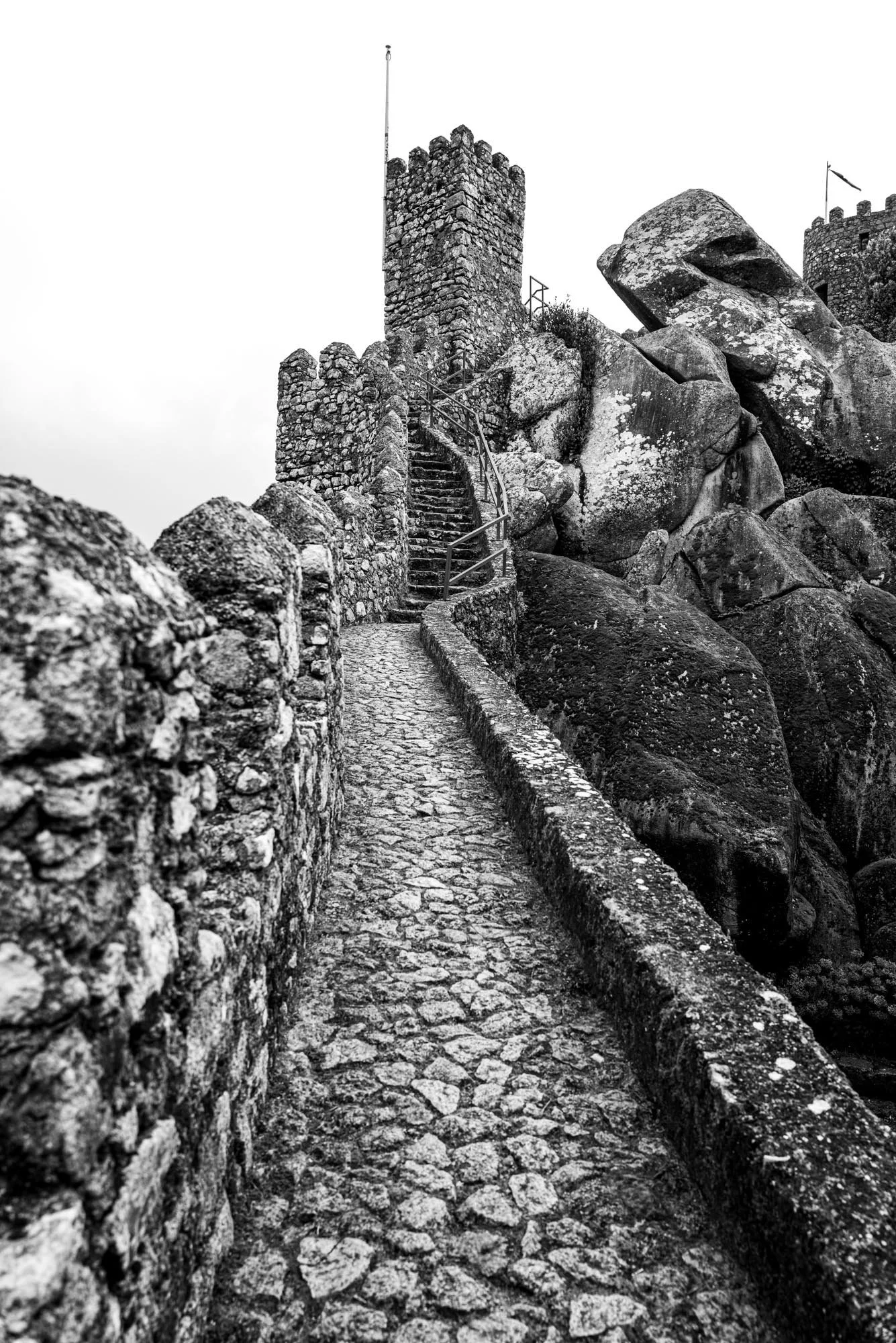Sintra view 13+ Q2-1.jpg