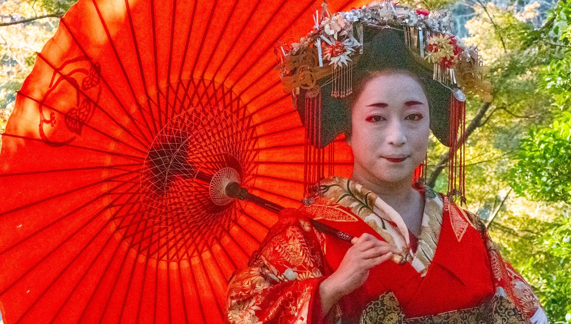 Kyoto Gisha 8+ Q2-1.jpg