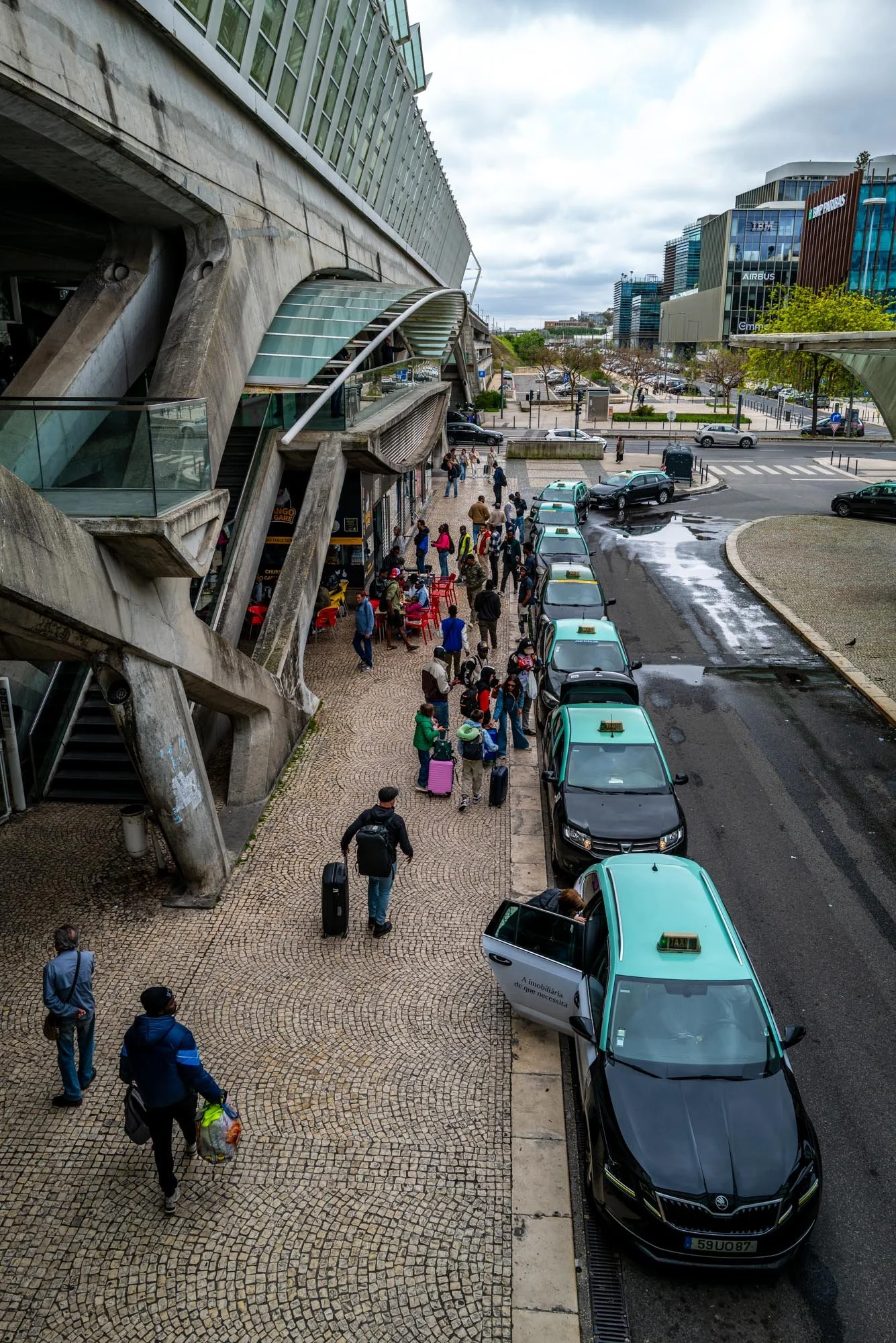 BILL Oriente 7-1.jpg