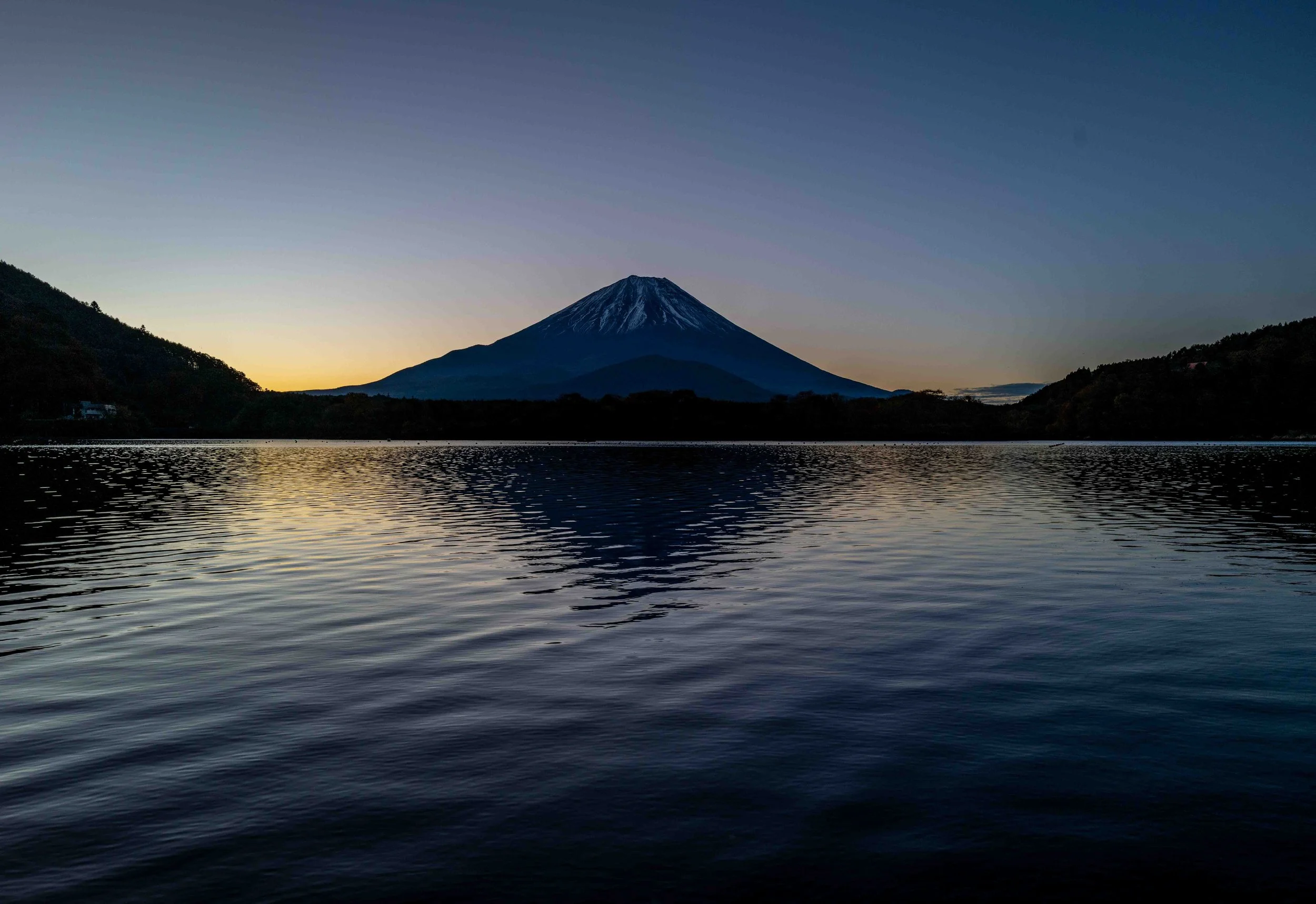Fuji sunrise 5 Q2.jpg