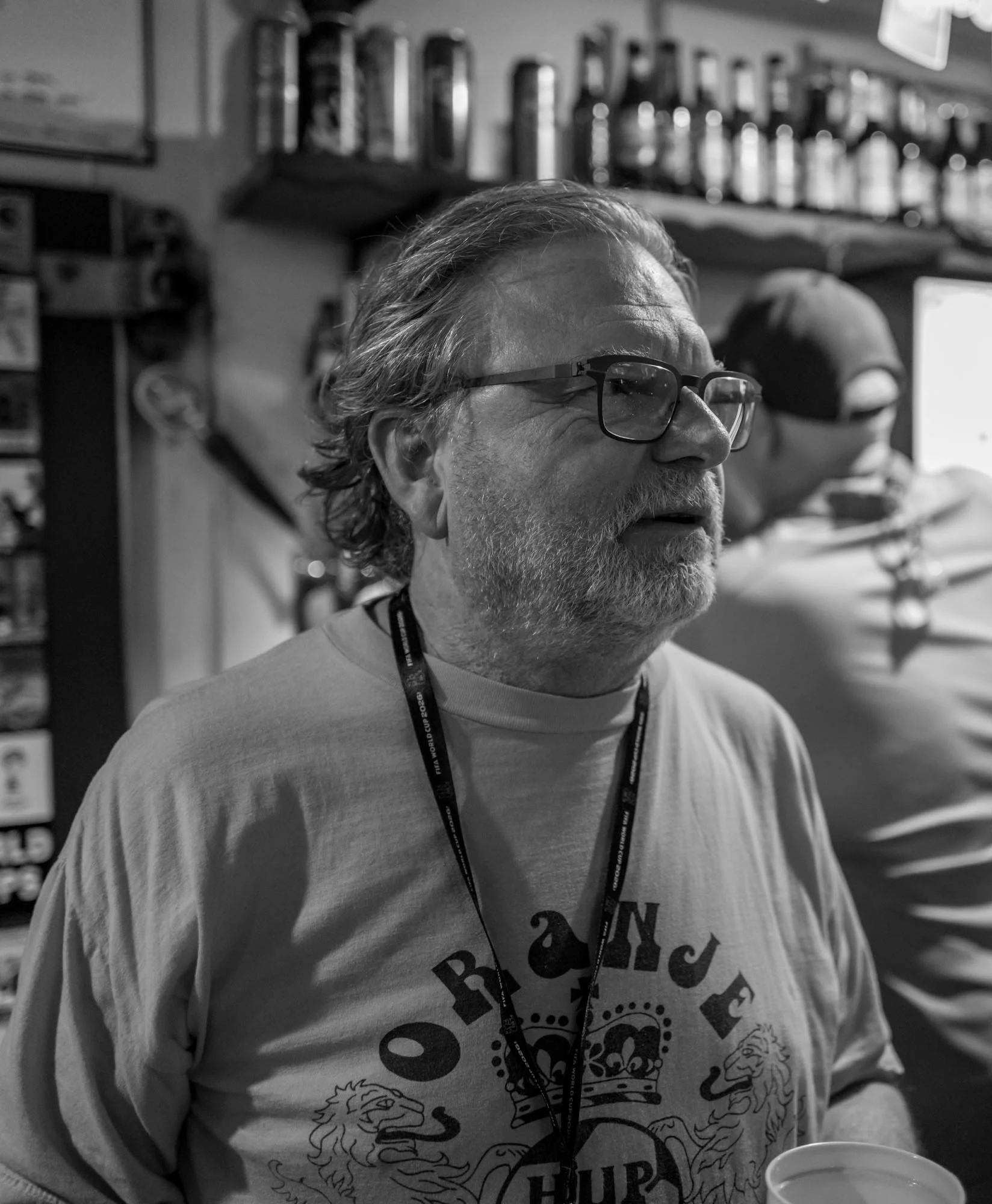 Henk's WC watch party 16  Q2M-1.jpg