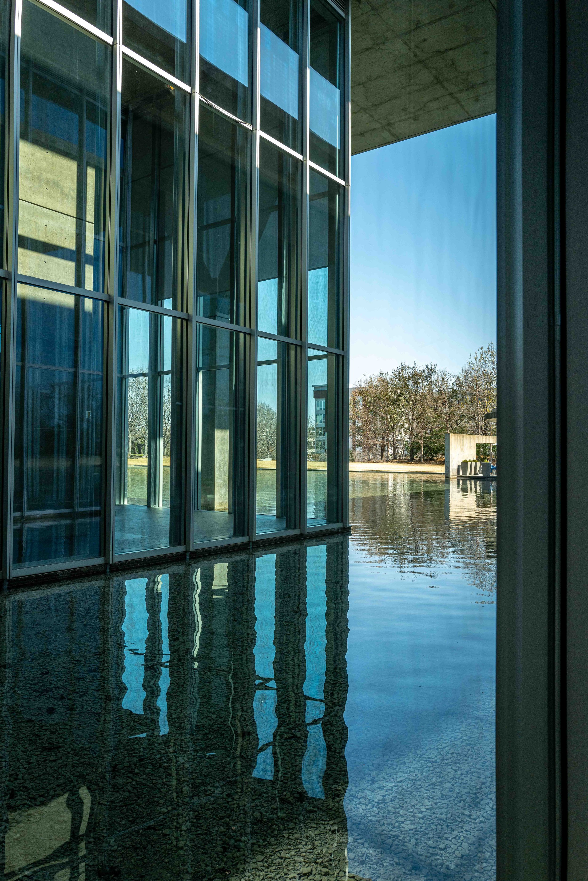 Ft Worth Modern 2 Q2.jpg