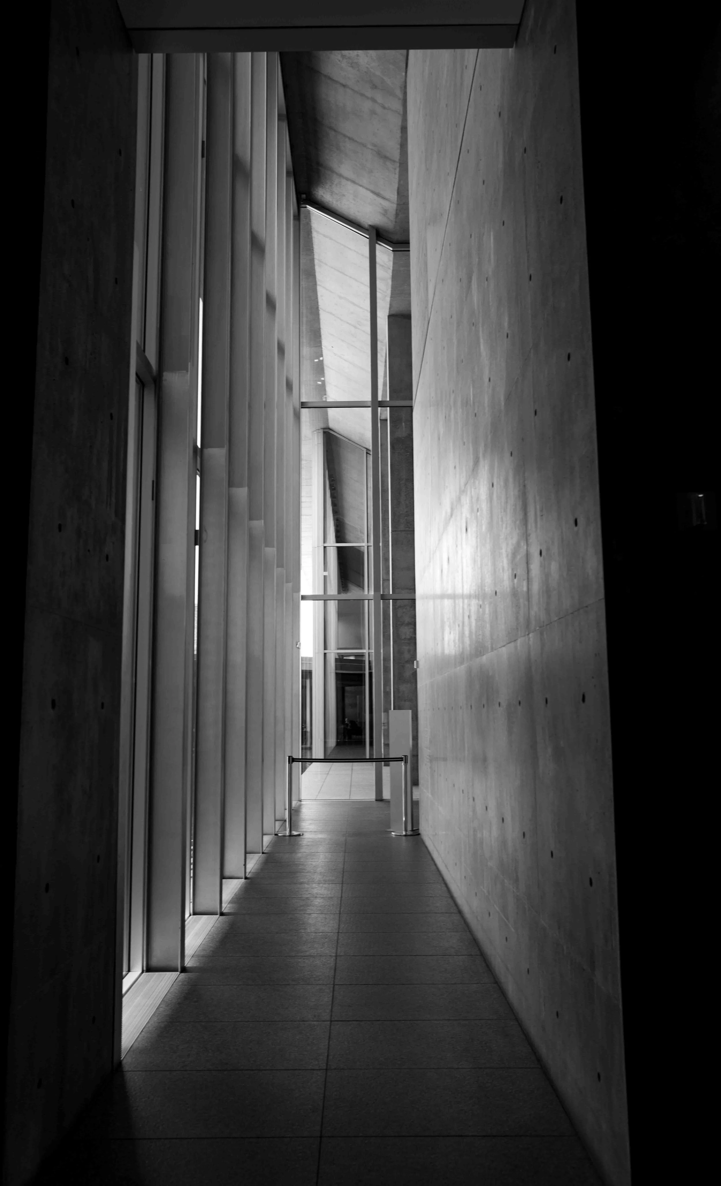  Ft Worth Modern 24 Q2.jpg