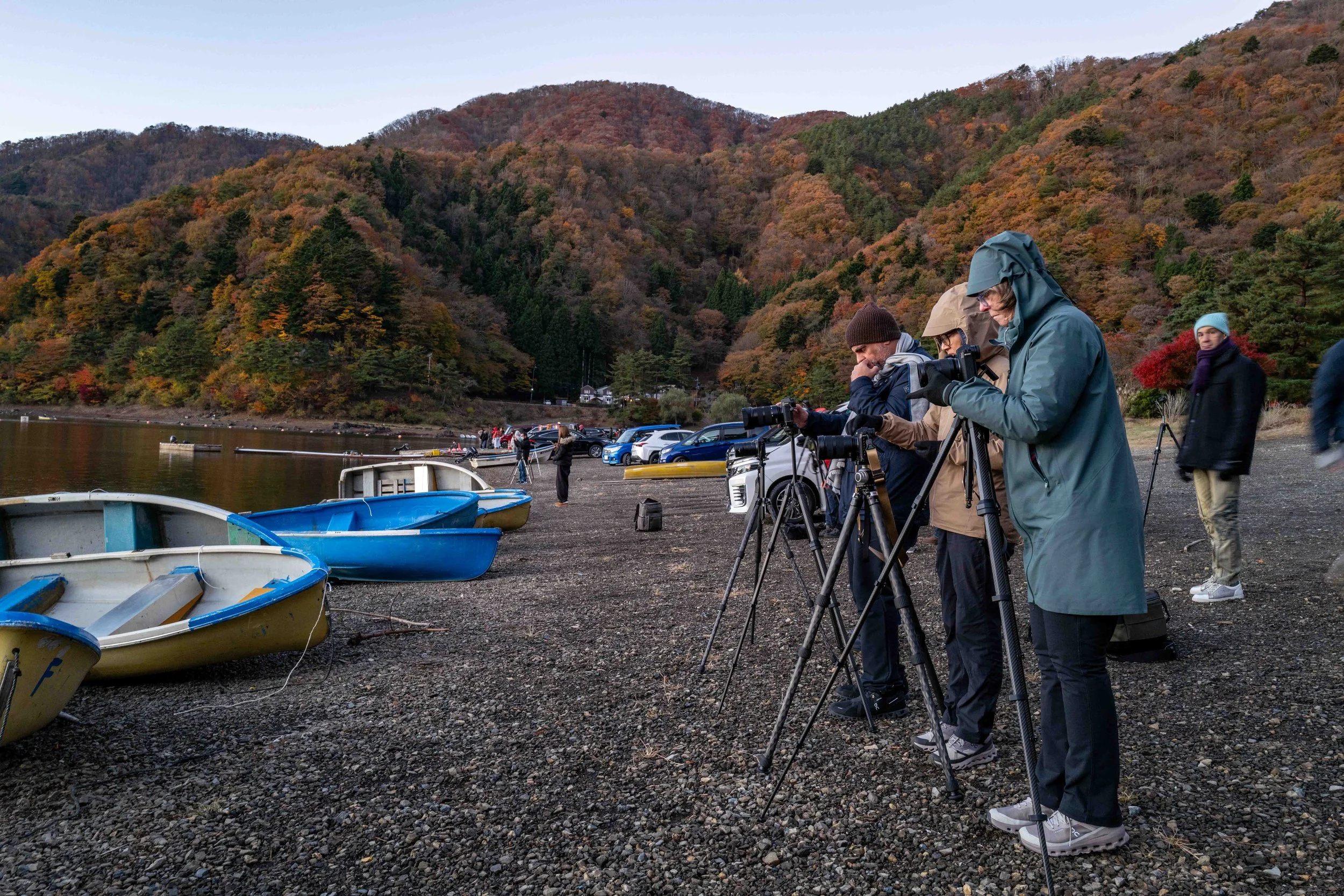 Fuji sunrise 6 Q2.jpg