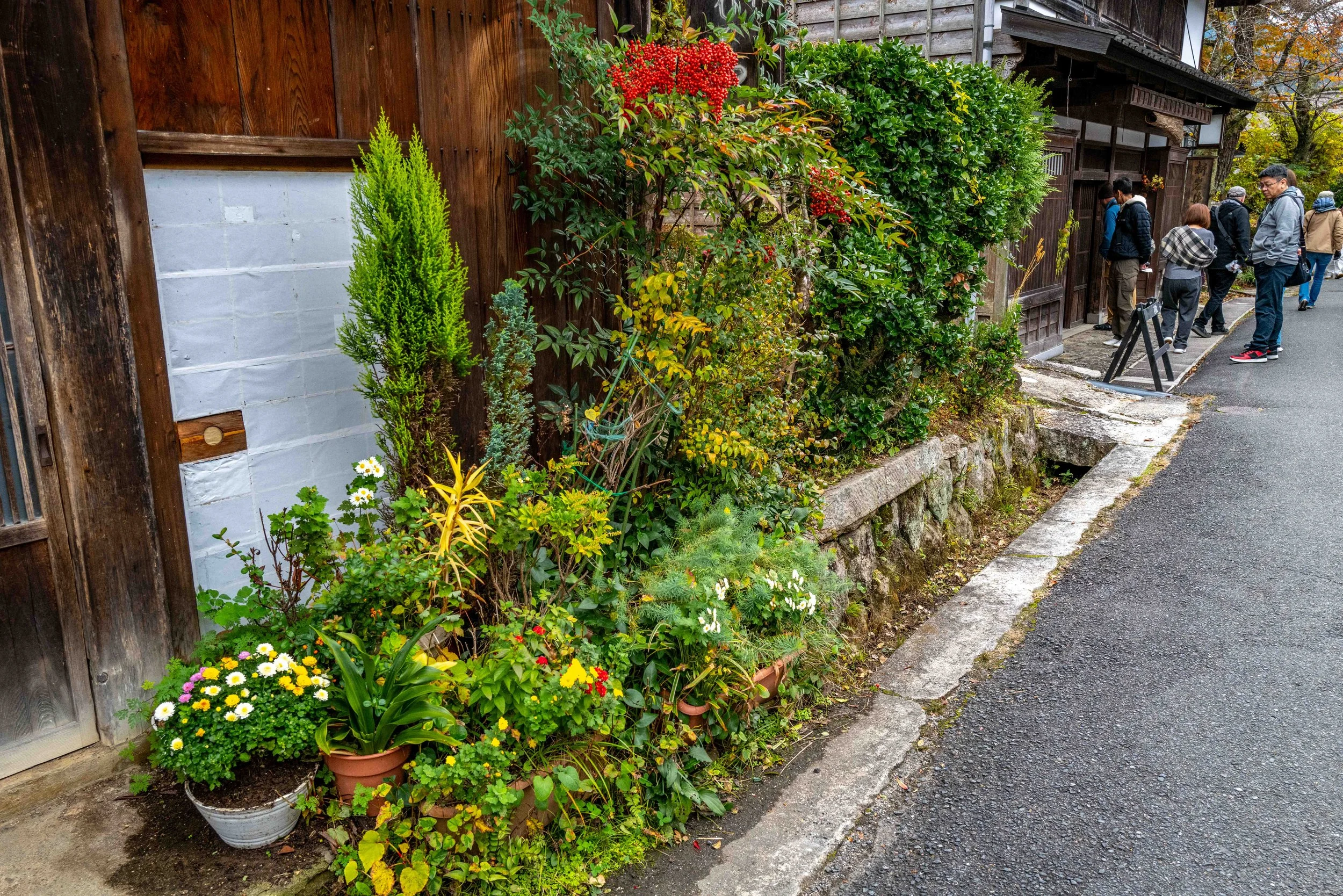 Village mountain 47 Q2.jpg