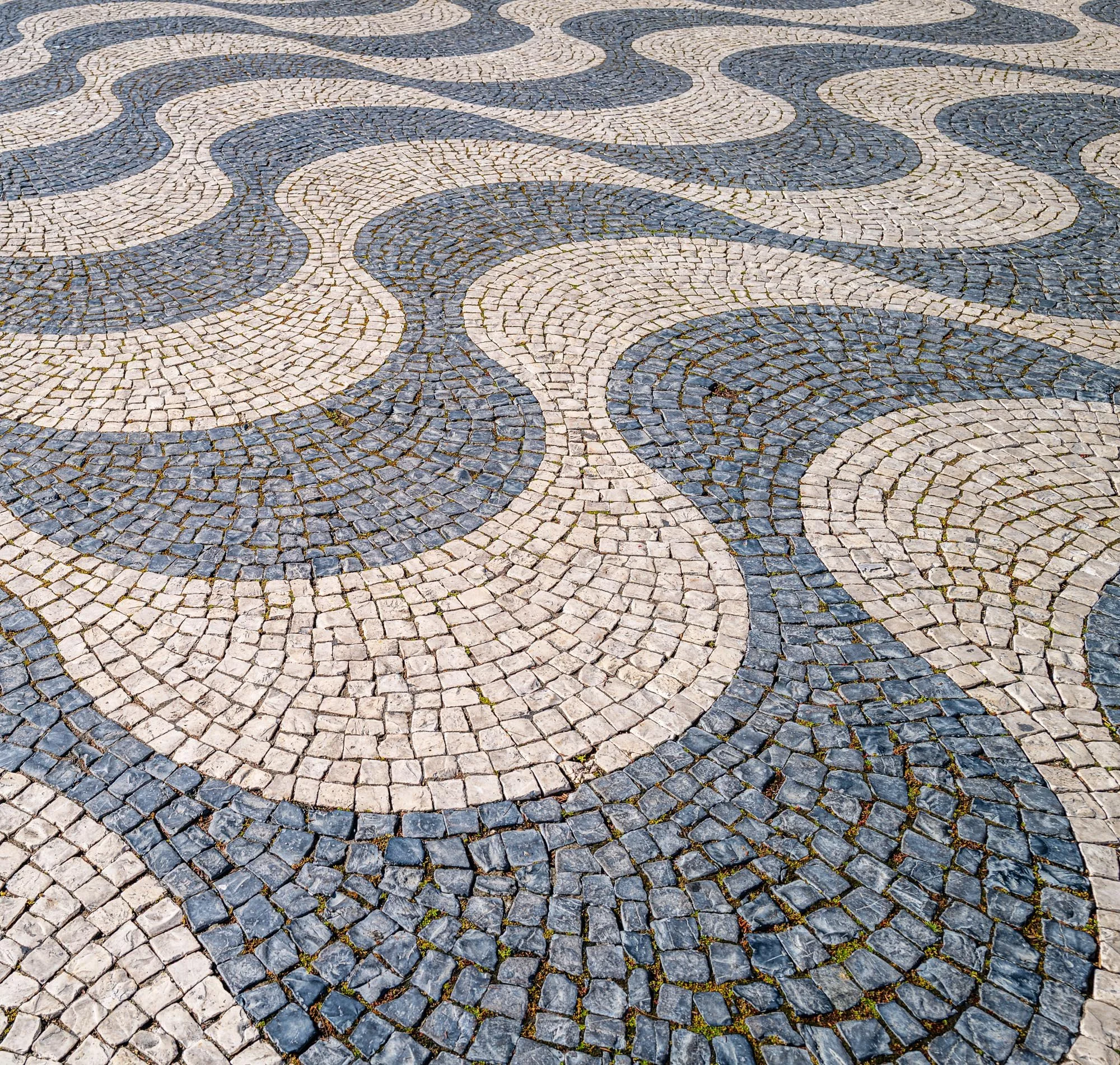 Lisboa Str View tiles 71 Q2-1.jpg