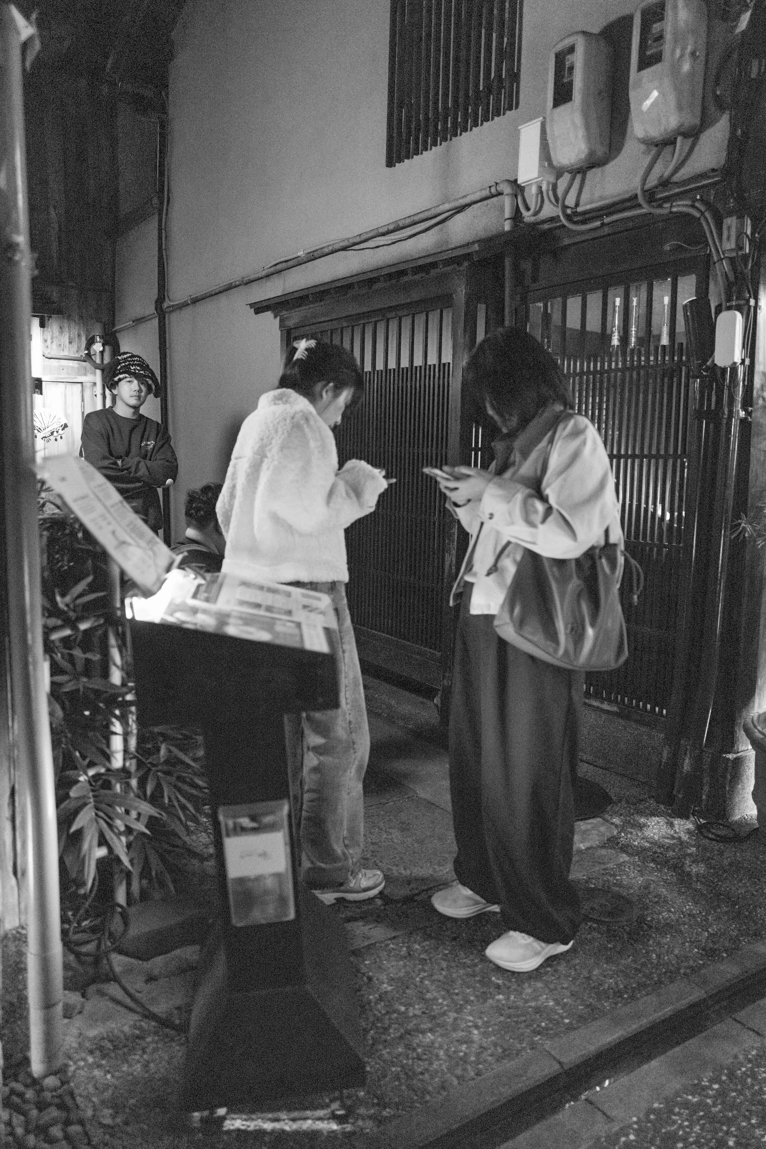 Kyoto Str Sce 12 Q2M.jpg