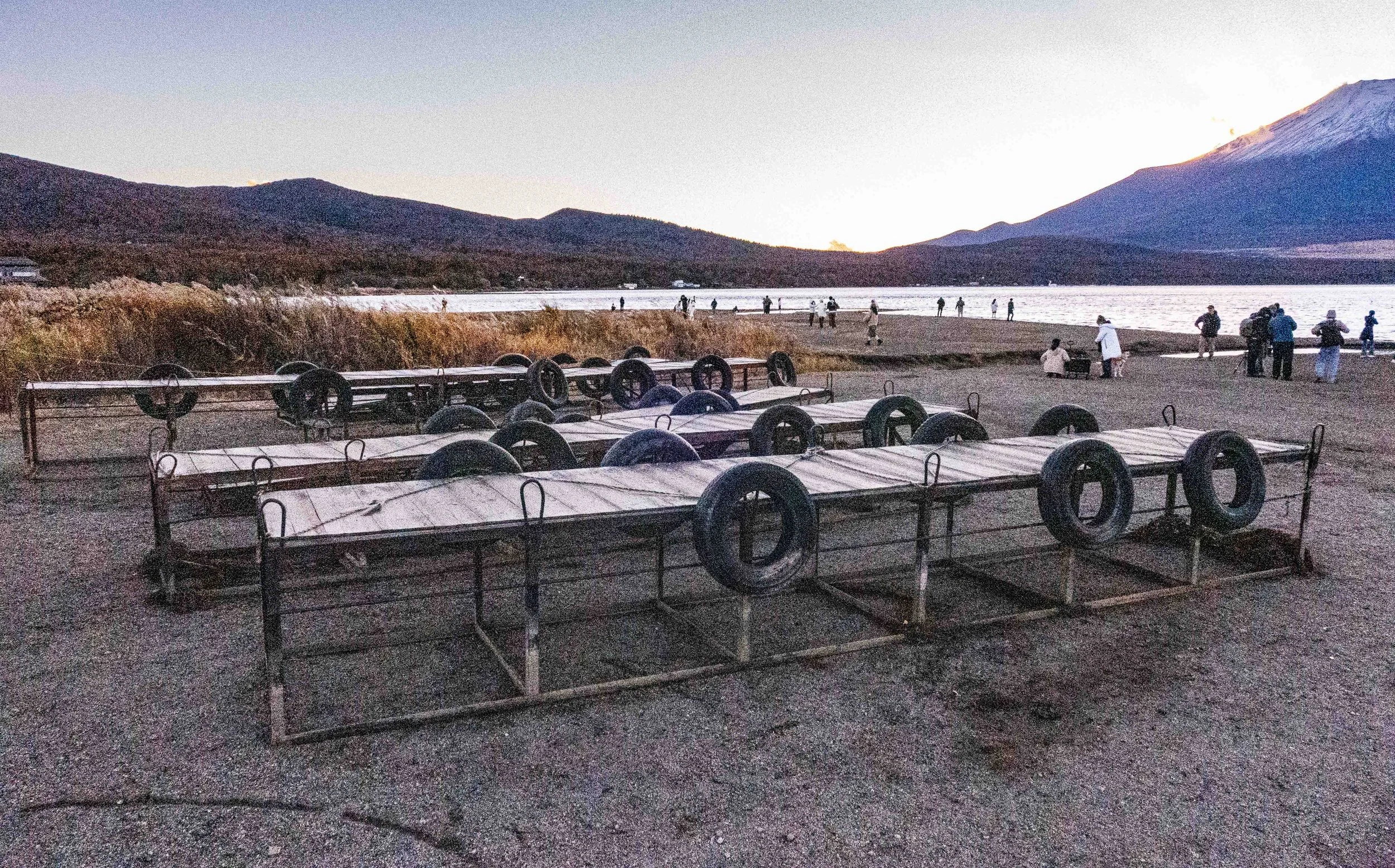 Mount Fuji  8 V-Lux 5.jpg