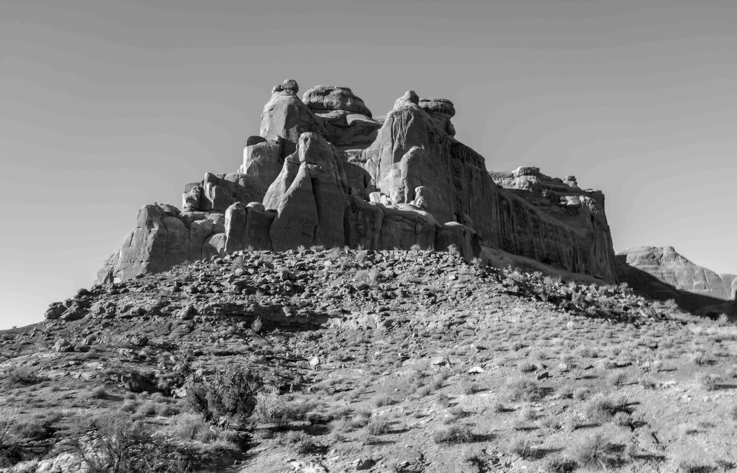 Arches park 1 Q2M.jpg