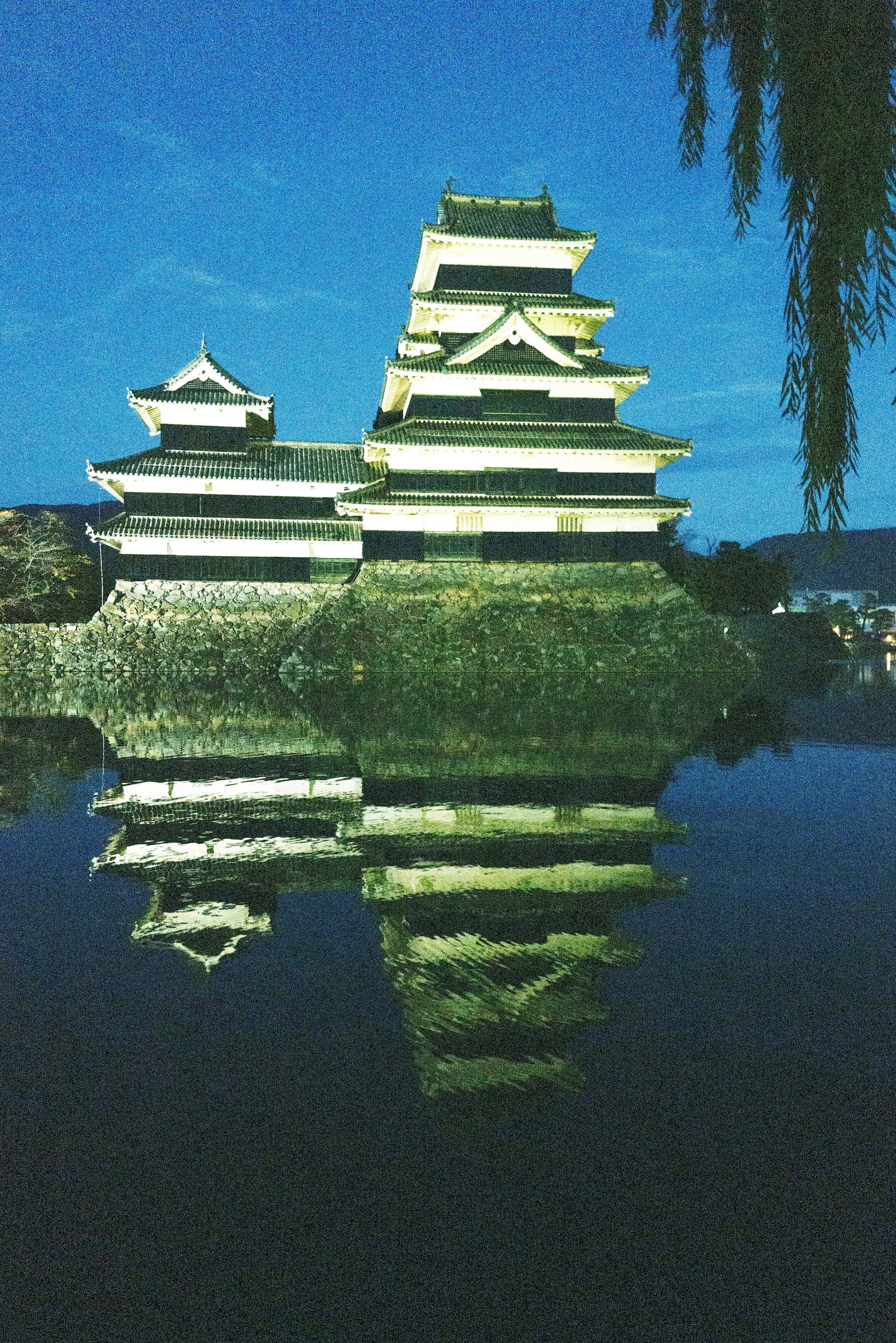 Mato Castle 20 Q2.jpg