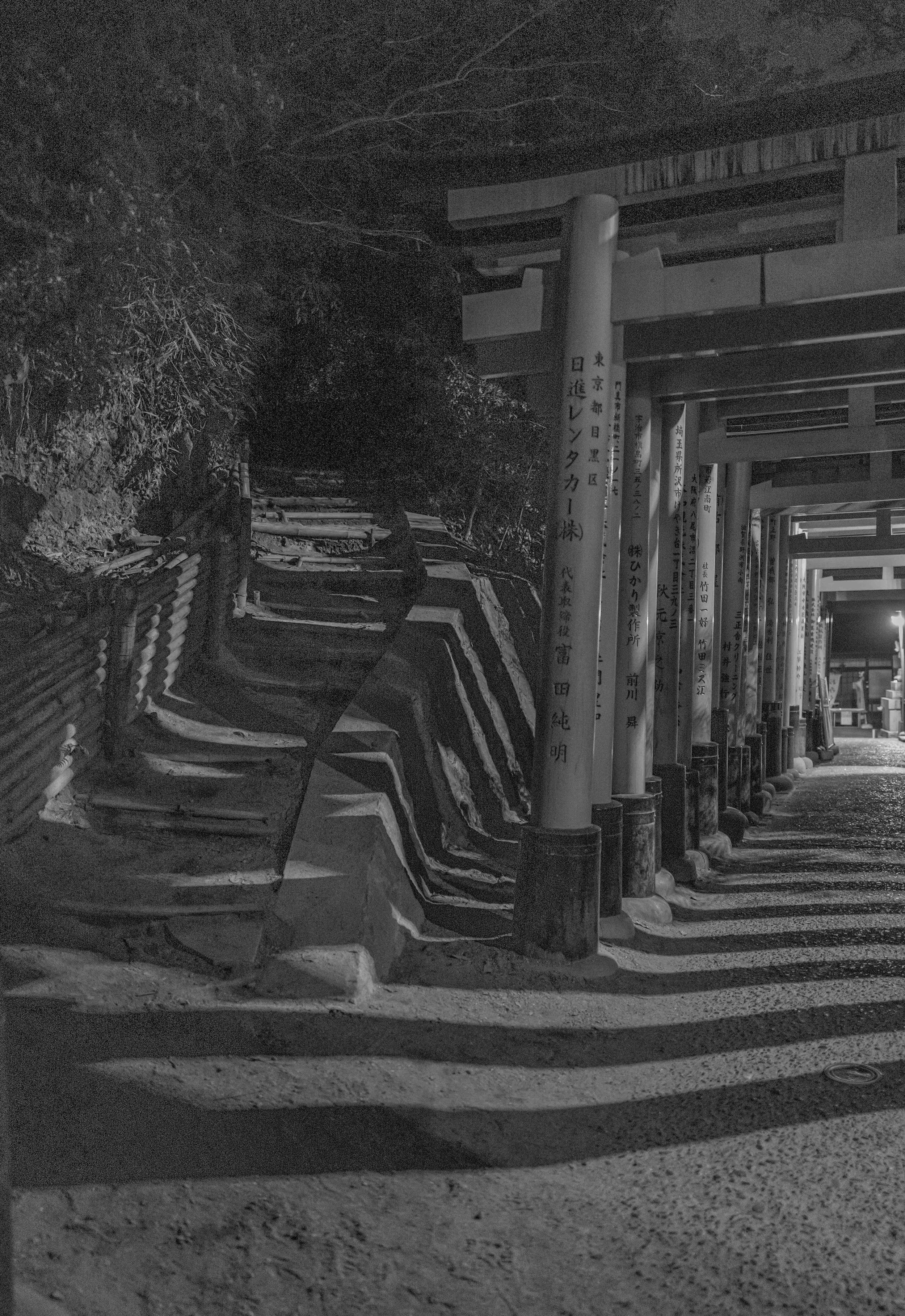 Kyoto  Arch Temp 29 Q2M.jpg