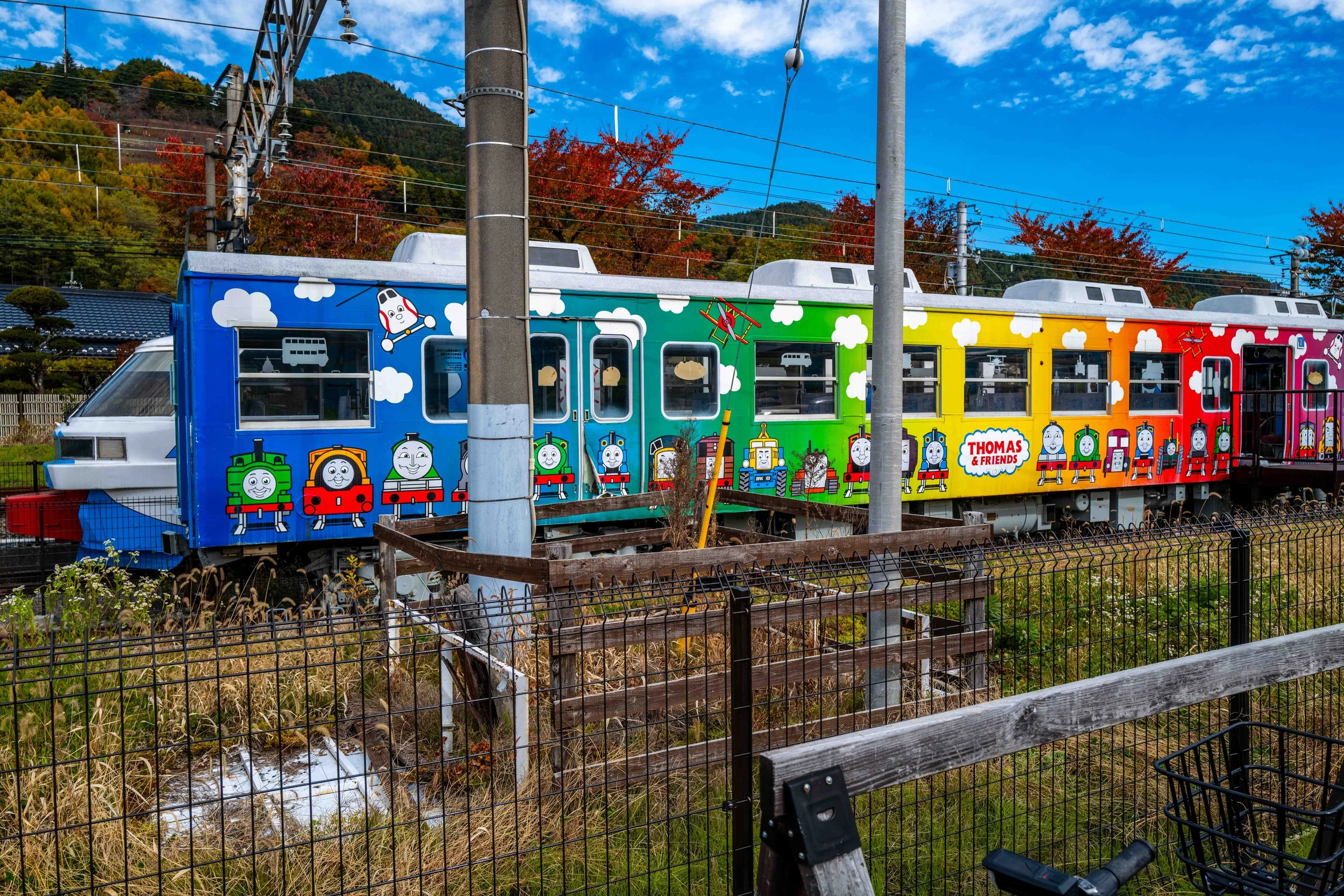 Fujiyoshida village 1 Q2.jpg