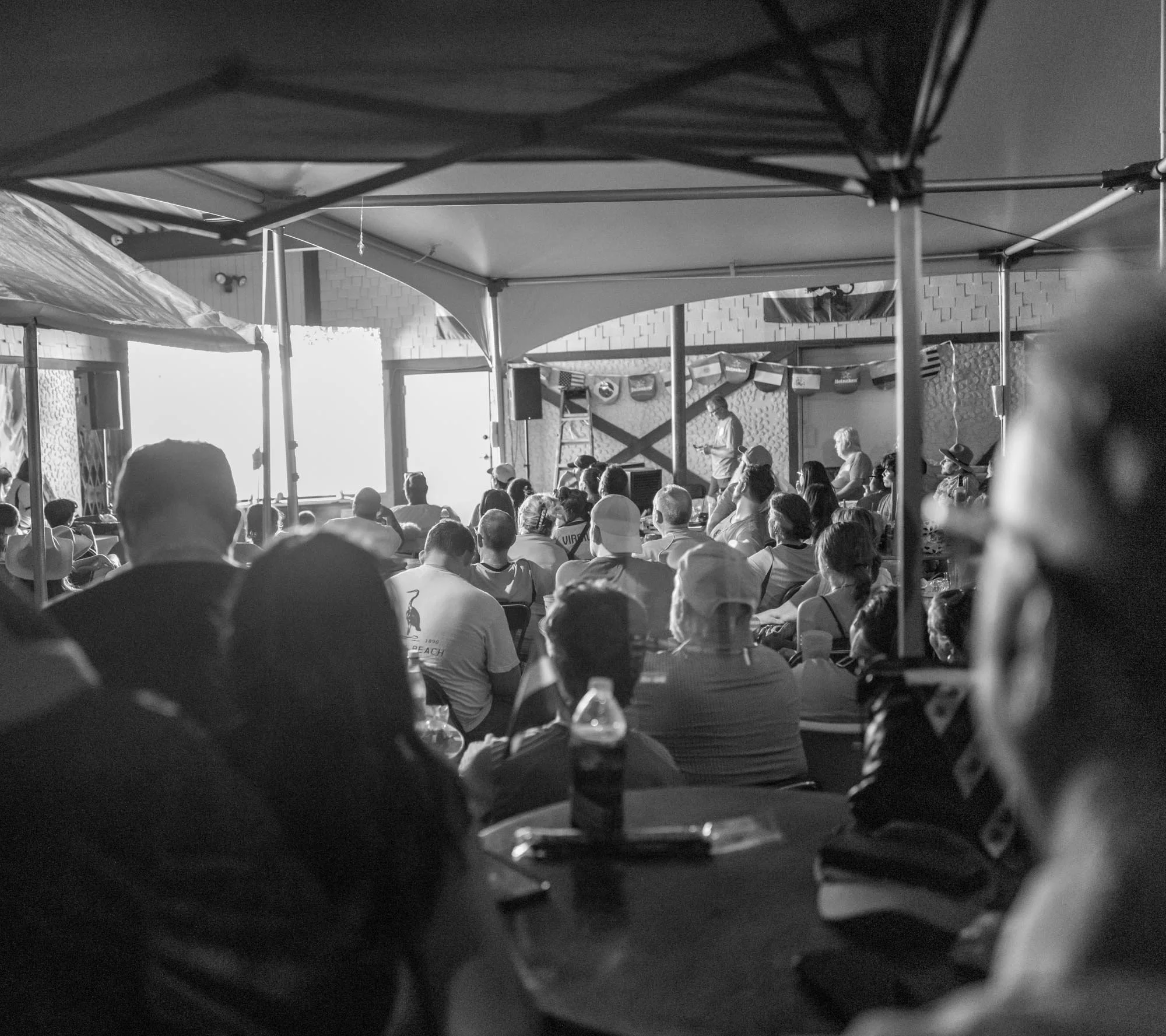 Henk's WC Watch party 31 Q2M-1.jpg