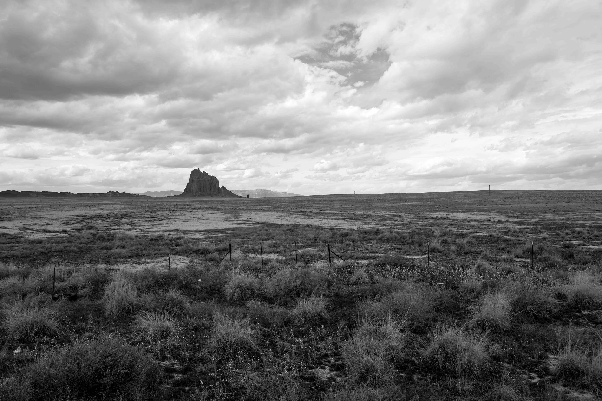 Shiprock AZ 2 Q2M.jpg