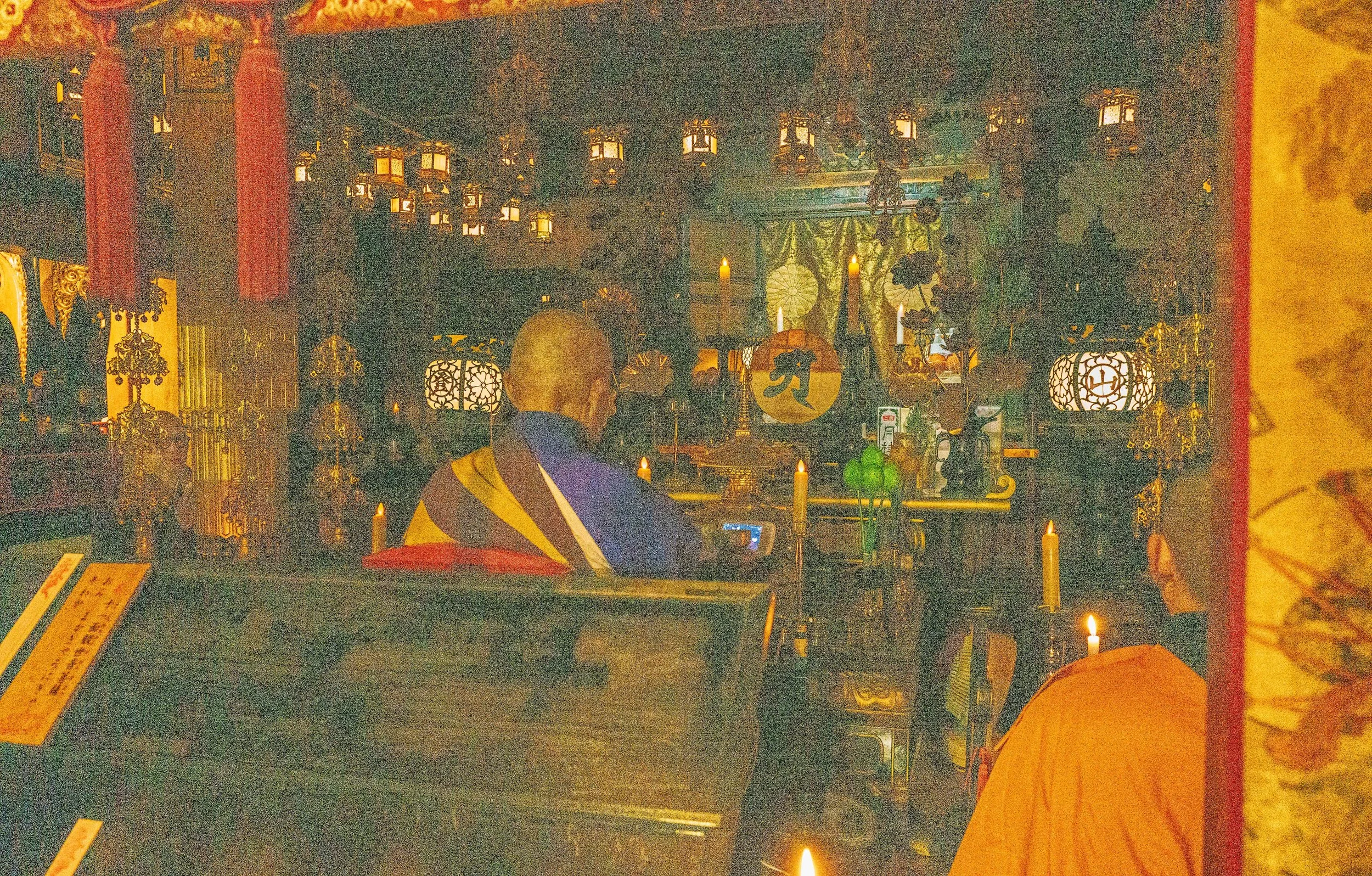 Monestary visit 30 Q2.jpg